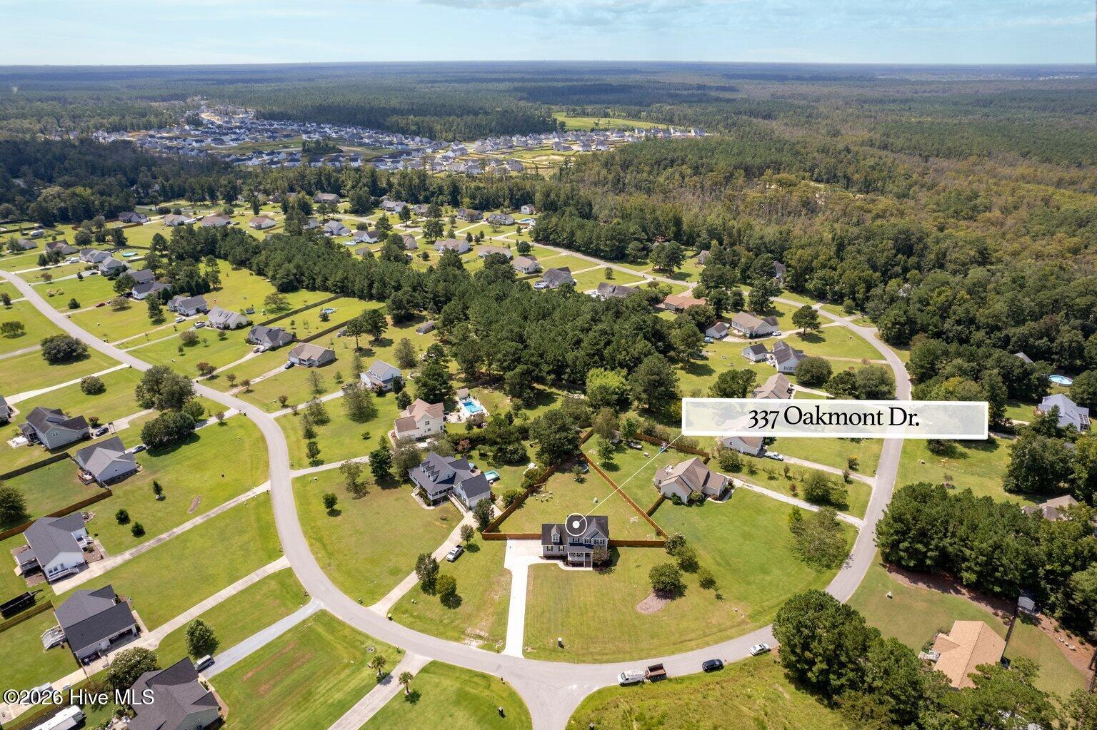 100558673 | Photo 27