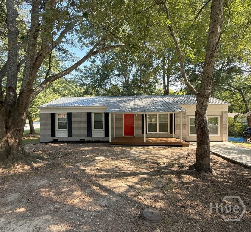 Property at 701 Creek Circle