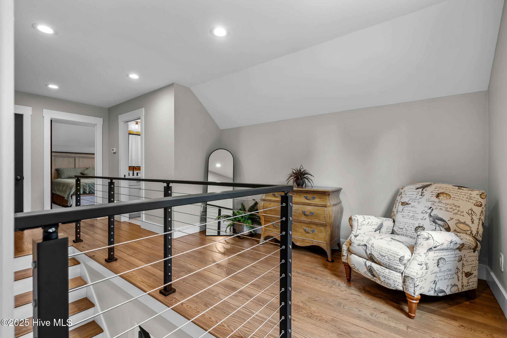 175 Longleaf Road