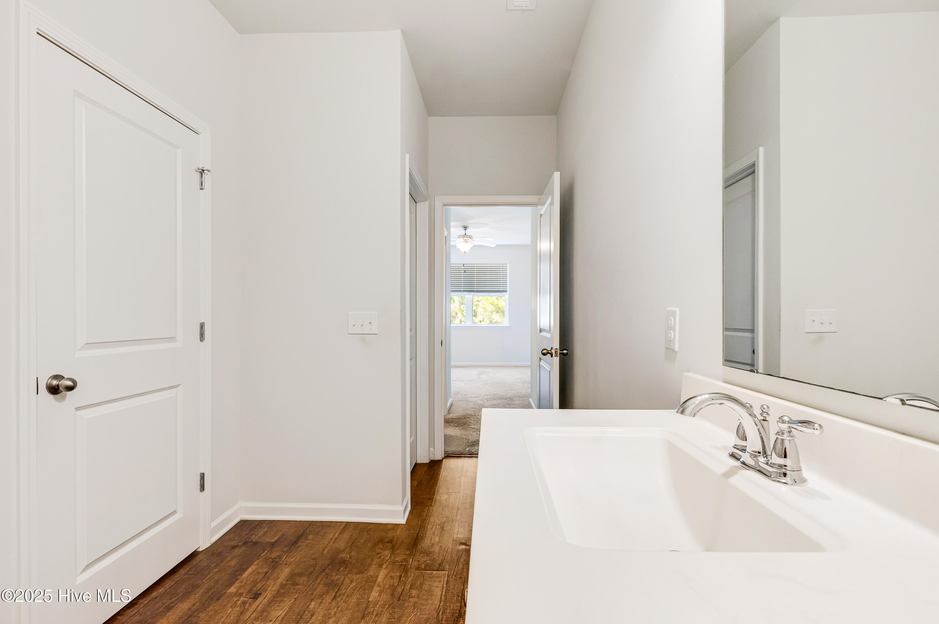 100538359 | Photo 14