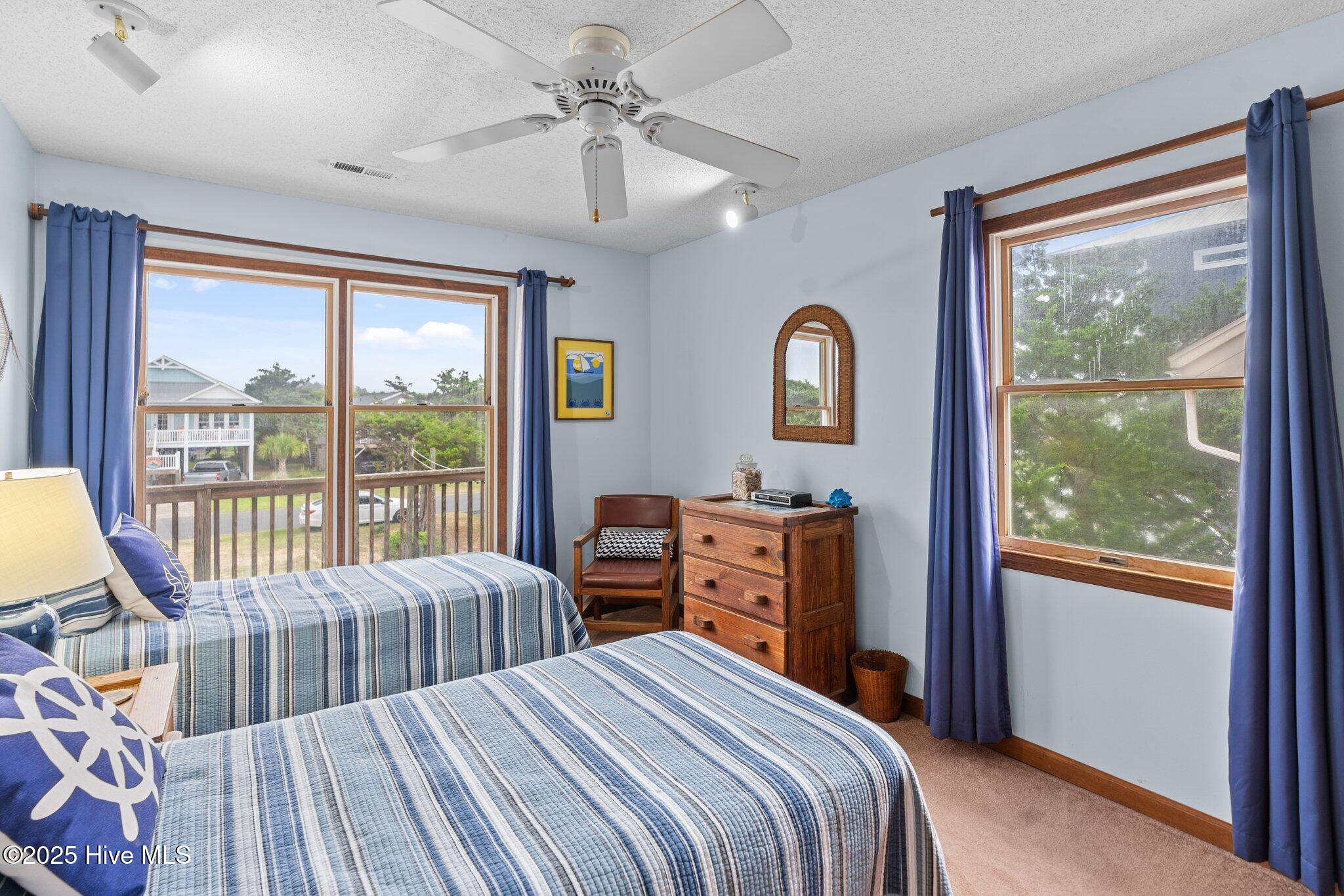 100513901 | Photo 27