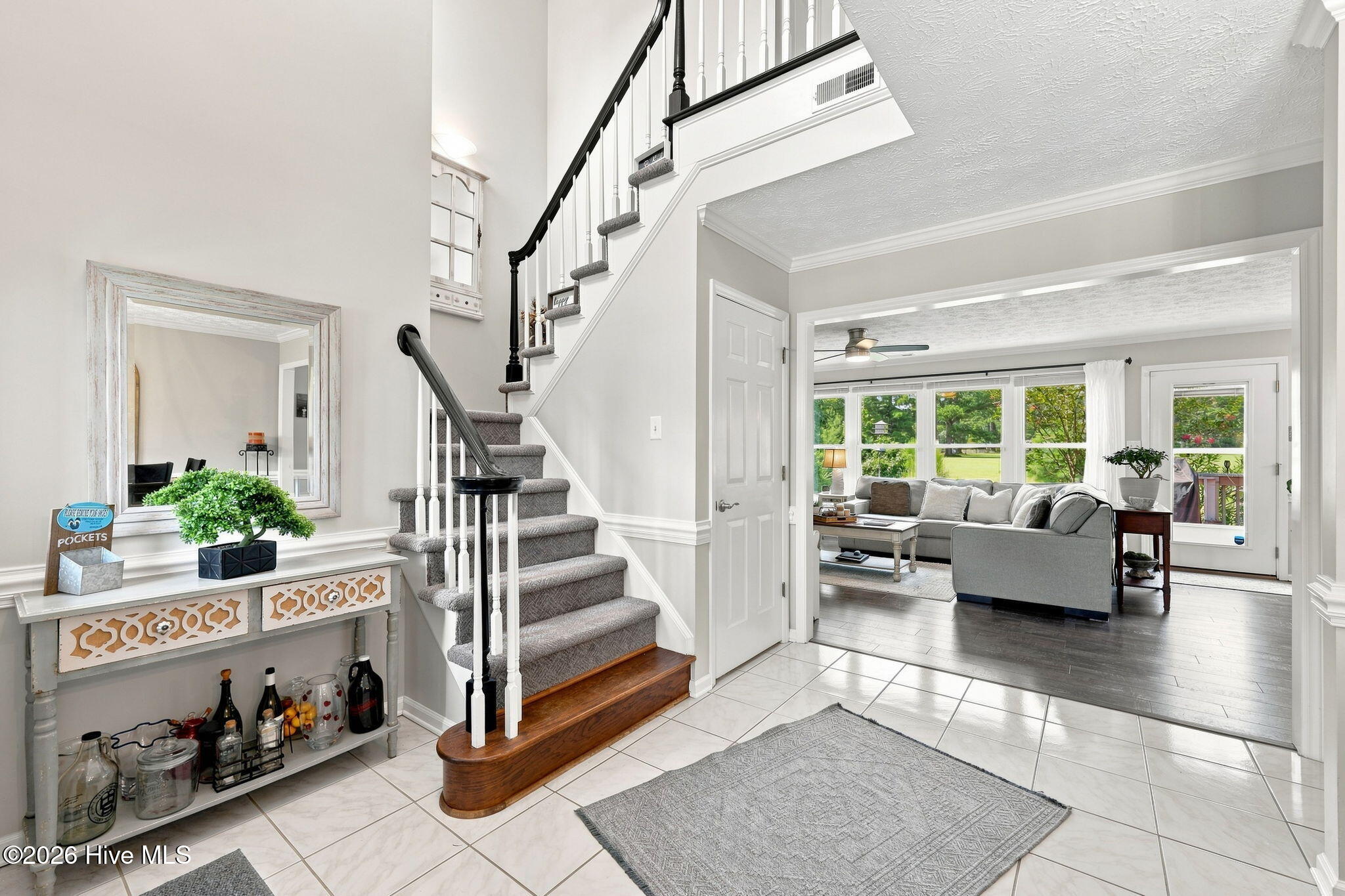 213 Stadler Drive,New Bern