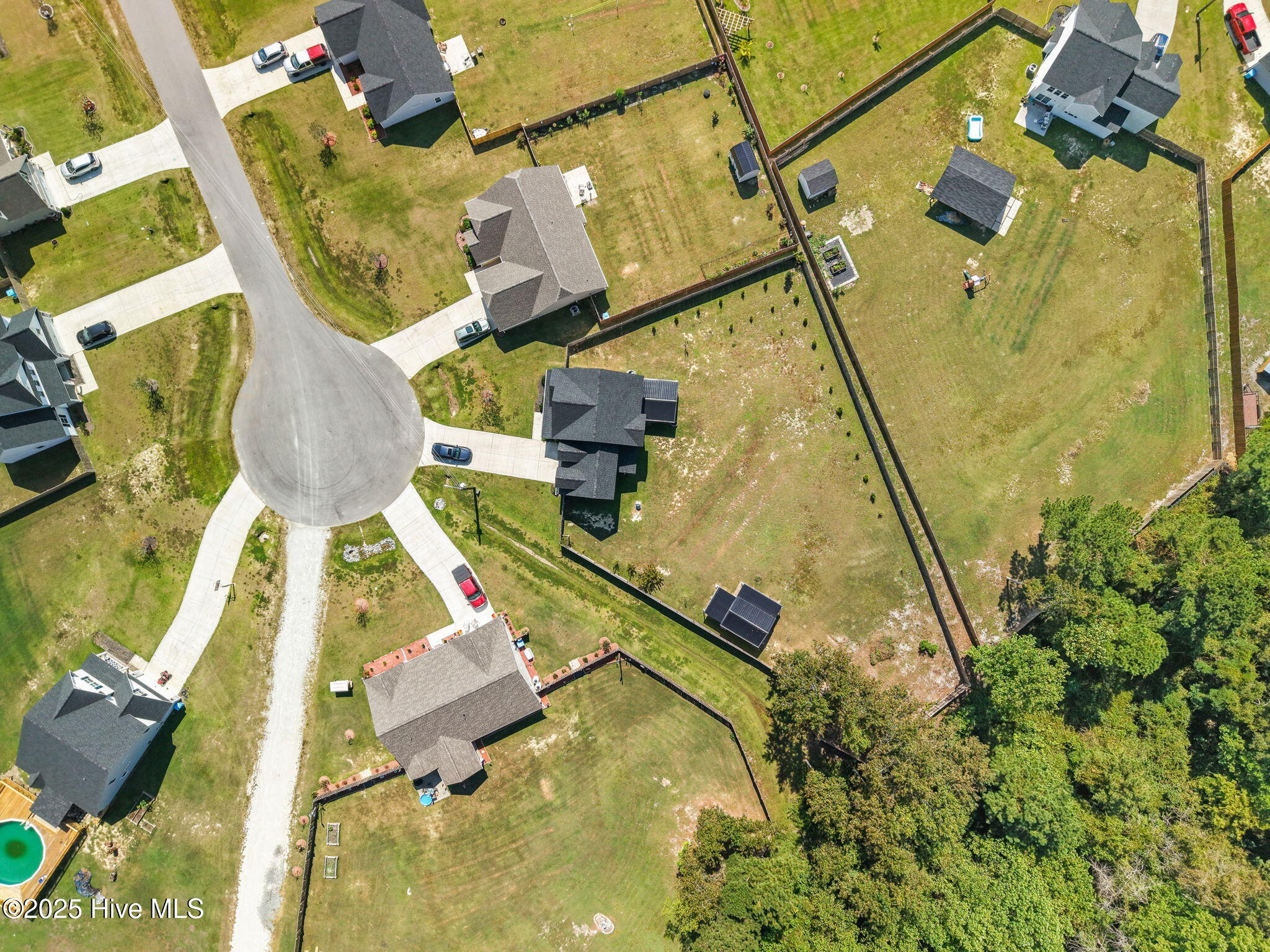 Homes for sale in Beulaville, NC | 711 Alpha Ct, Beulaville, NC 28518 | MLS# 100531737