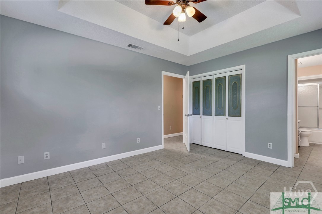 103 Maple Drive, Rincon, GA 31326 Listing Photo  29