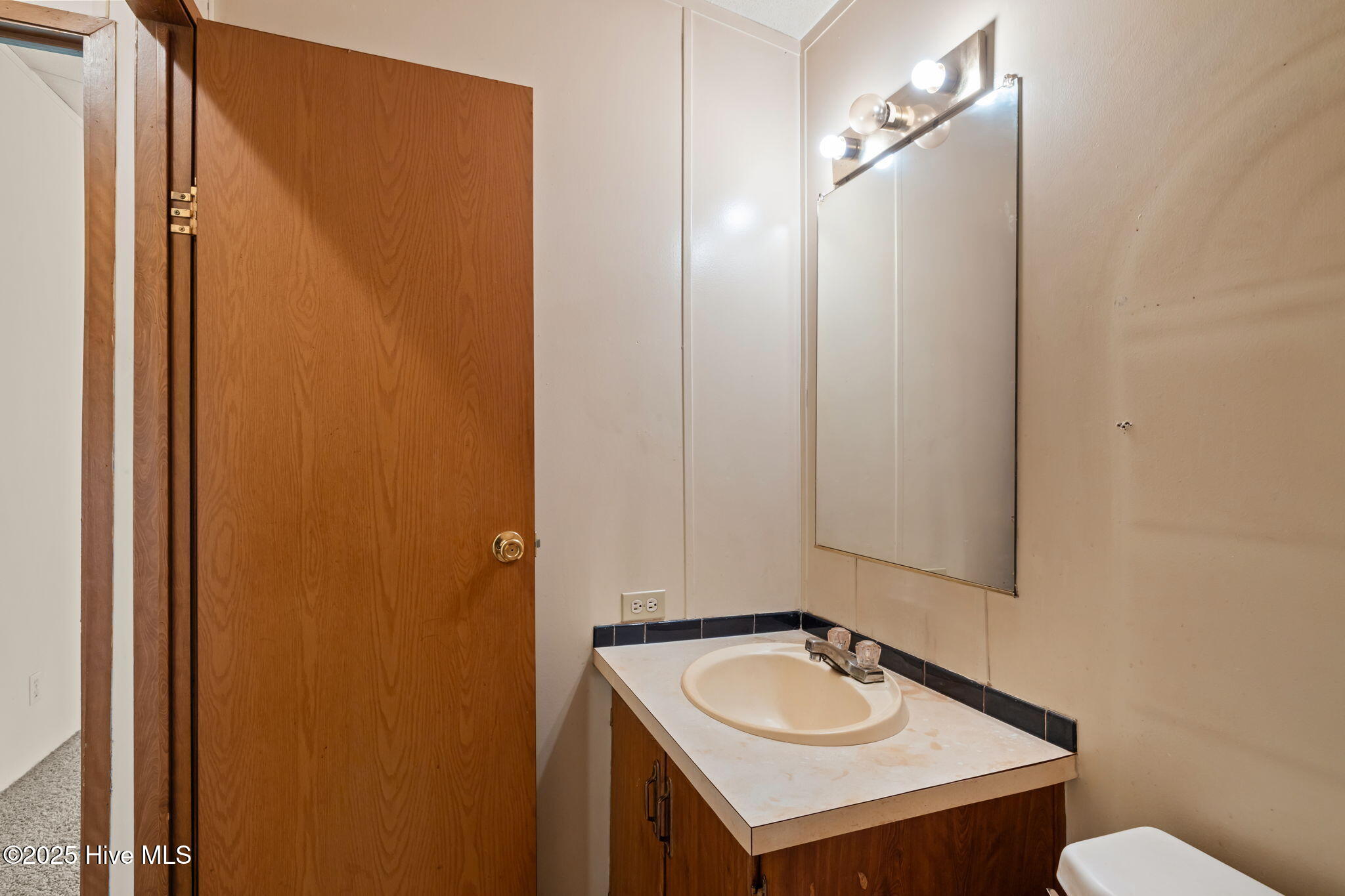 284 & 286 Mill Creek Road,Newport
