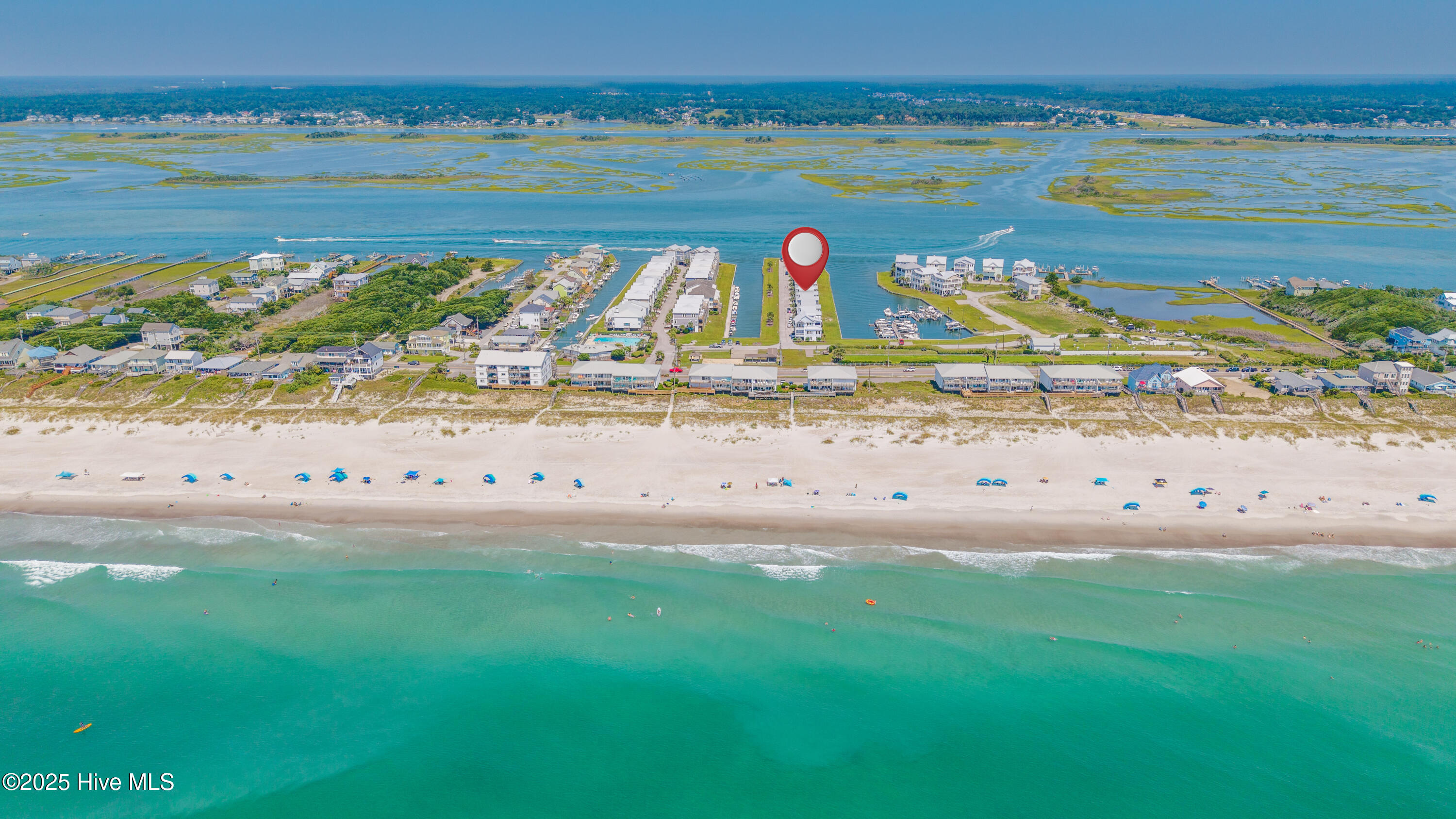 100522807 | Photo 20