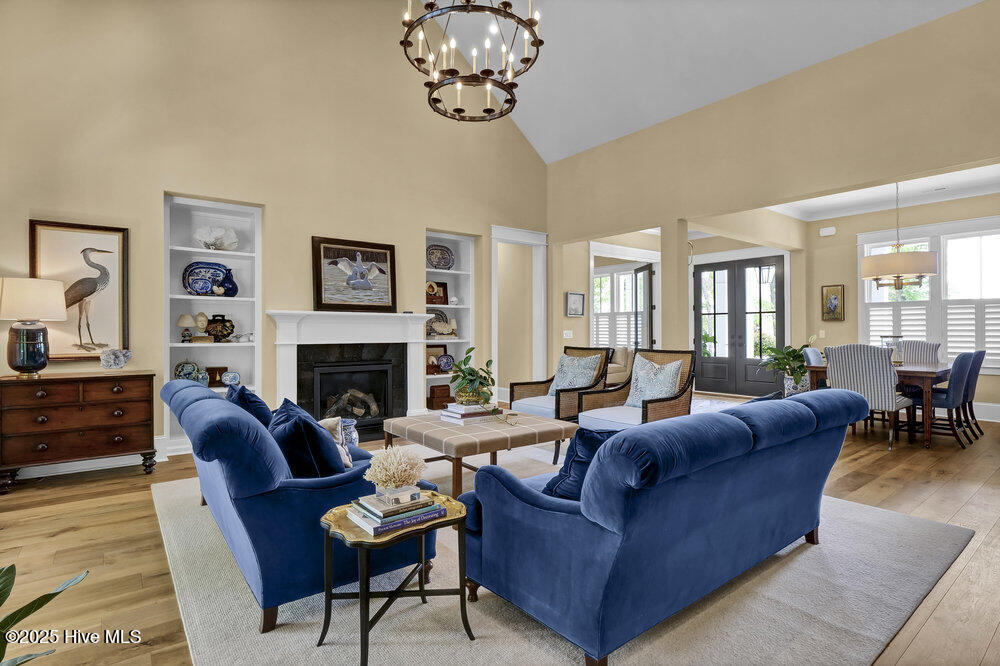 100534393 | Photo 13