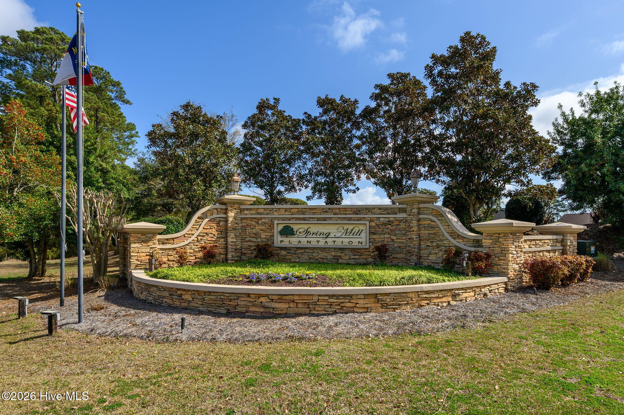 100559245 | Photo 32