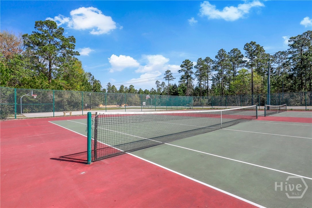 203 Haisley Run, Guyton, GA, 31312