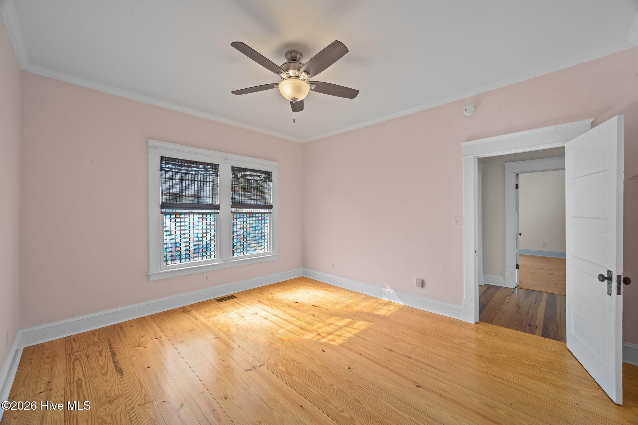 1614 Spencer Avenue,New Bern