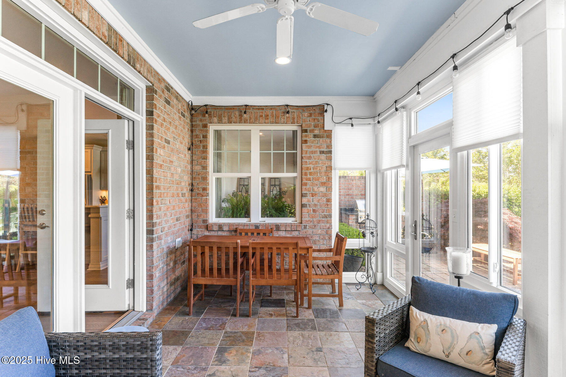 4408 Terrington Drive, Wilmington, NC 28412 – photo 16: 019_4408_terrington_drive-19_120