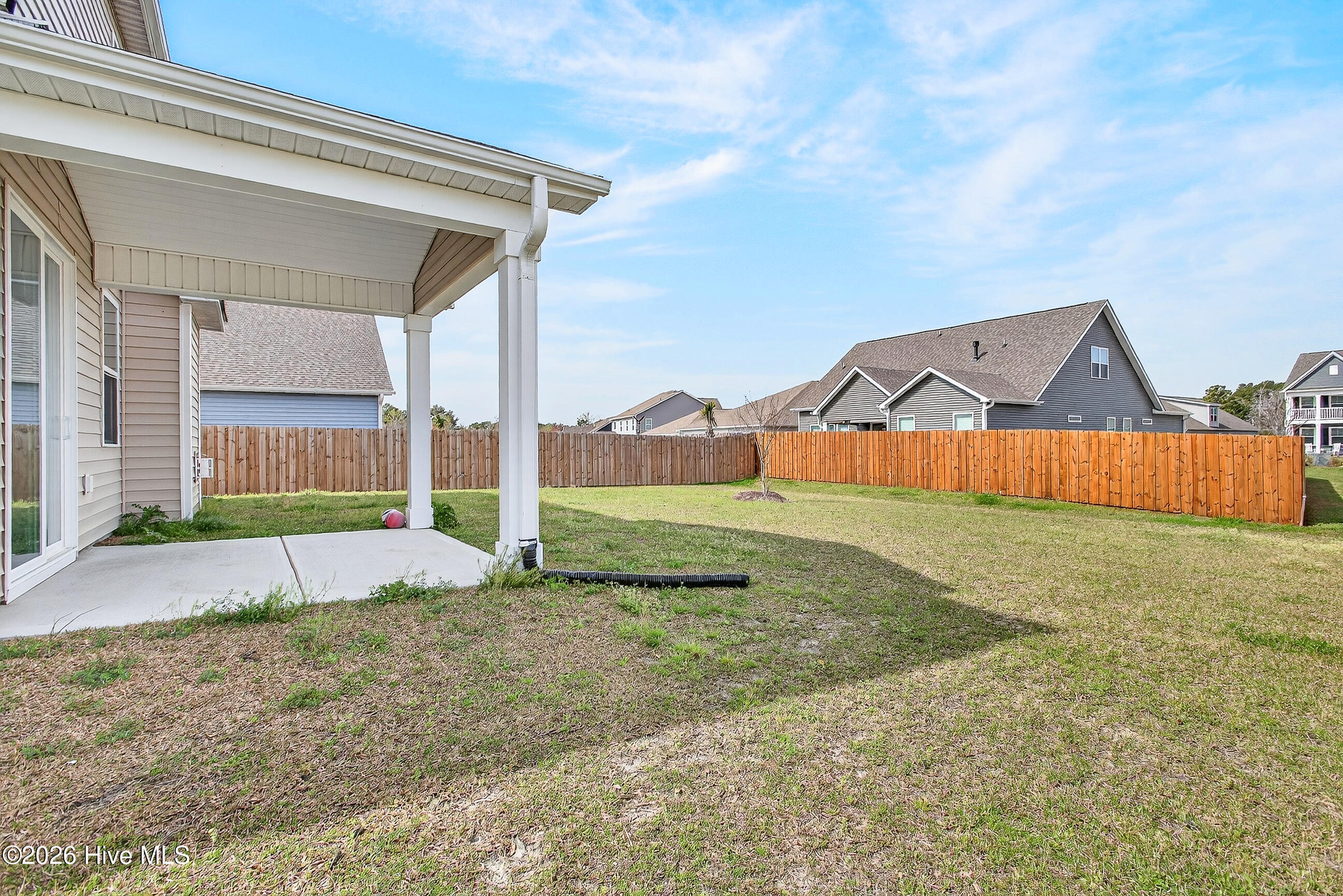 100562983 | Photo 11