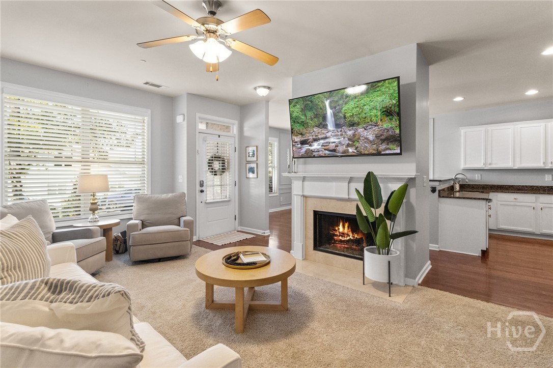 Homes for sale in Athens, GA | 123 Red Maple Dr, Athens, GA 30606 | MLS# CL340636