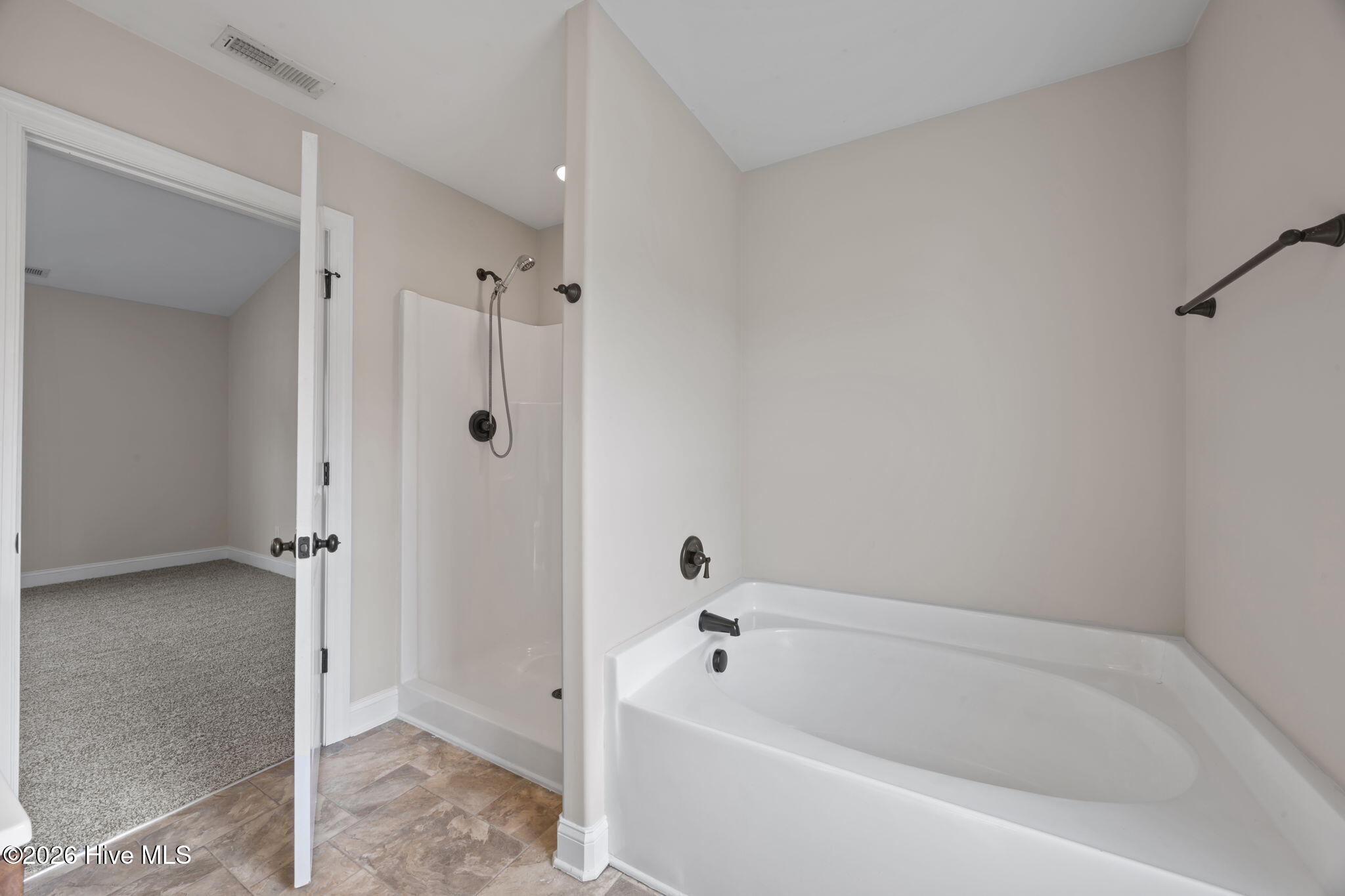 23-web-or-mls-0C0A6371