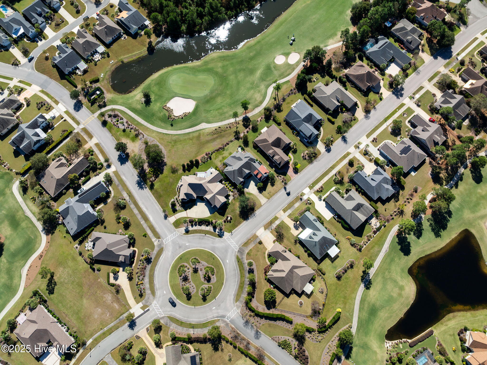 100544684 | Photo 88