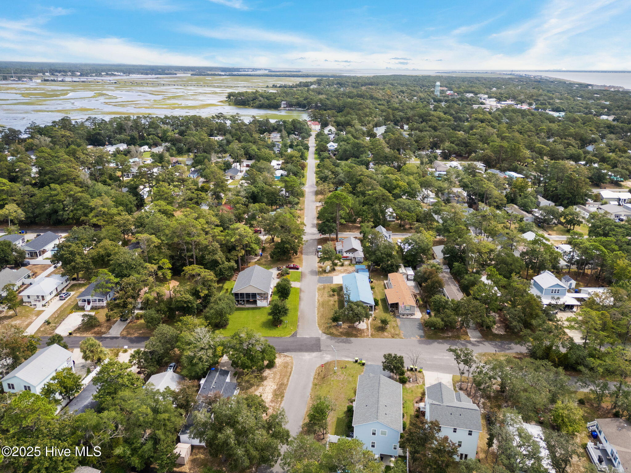 100529995 | Photo 40