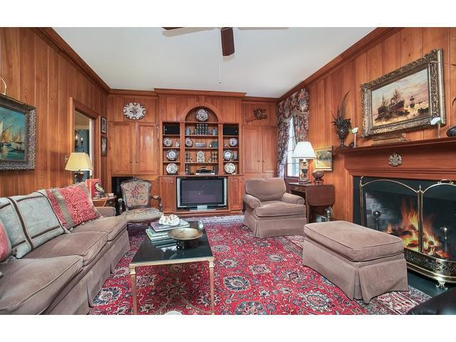 11 Rockbrook Road, Augusta, GA 30909 Listing Photo  7