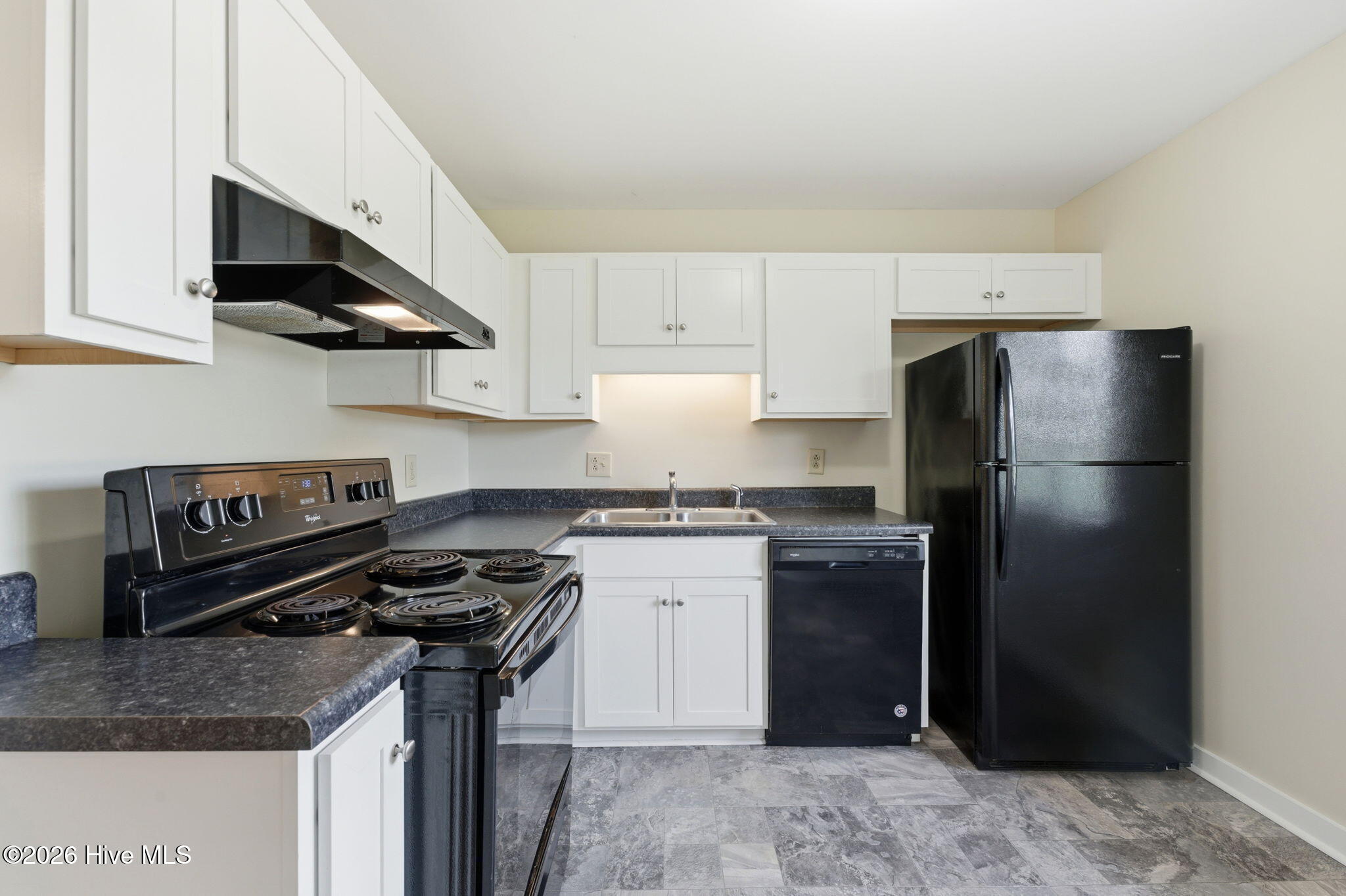 201 Shipman Road 39,Havelock