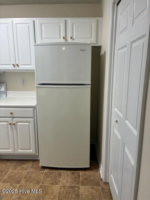 100540739 | Photo 12