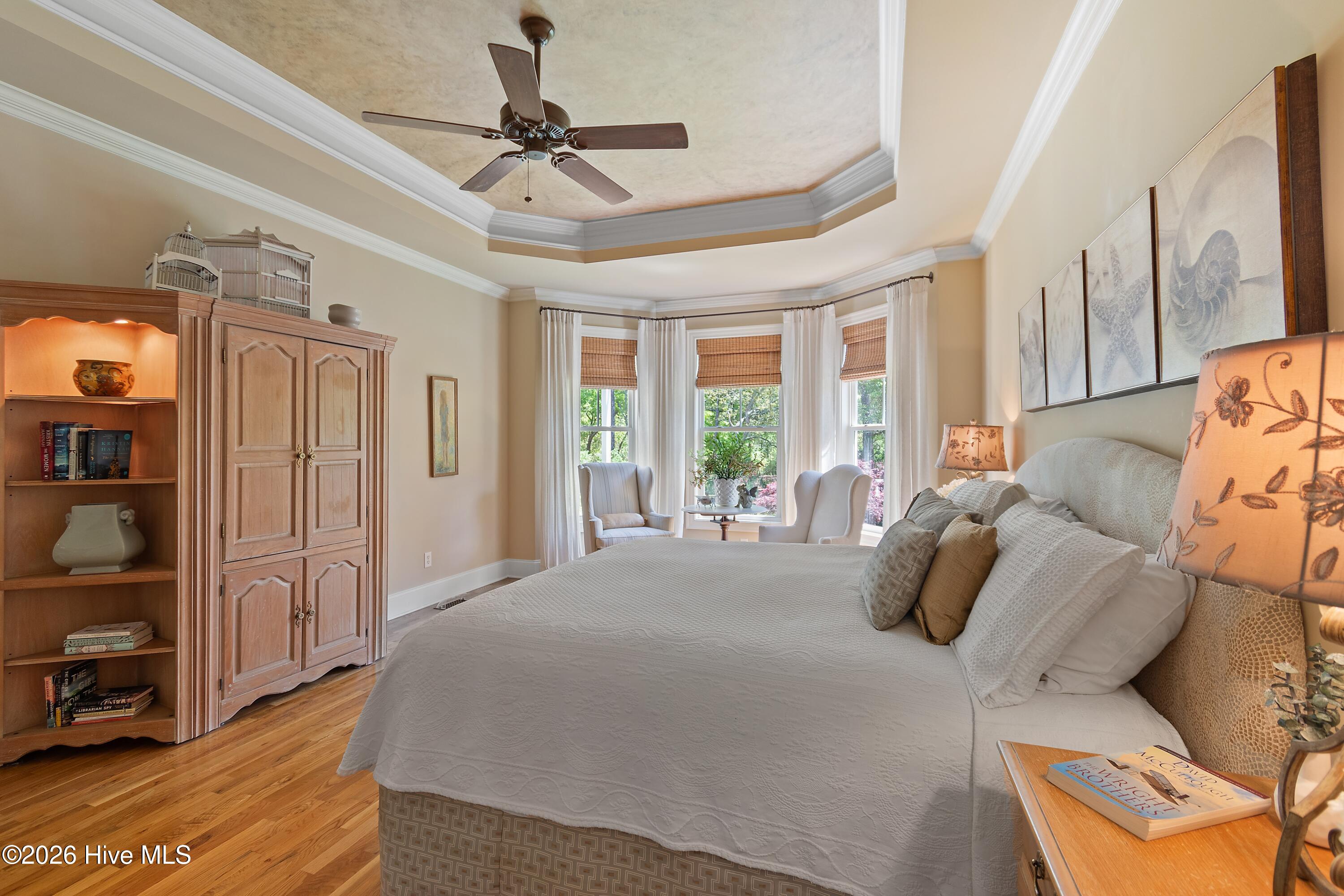 100567309 | Photo 35