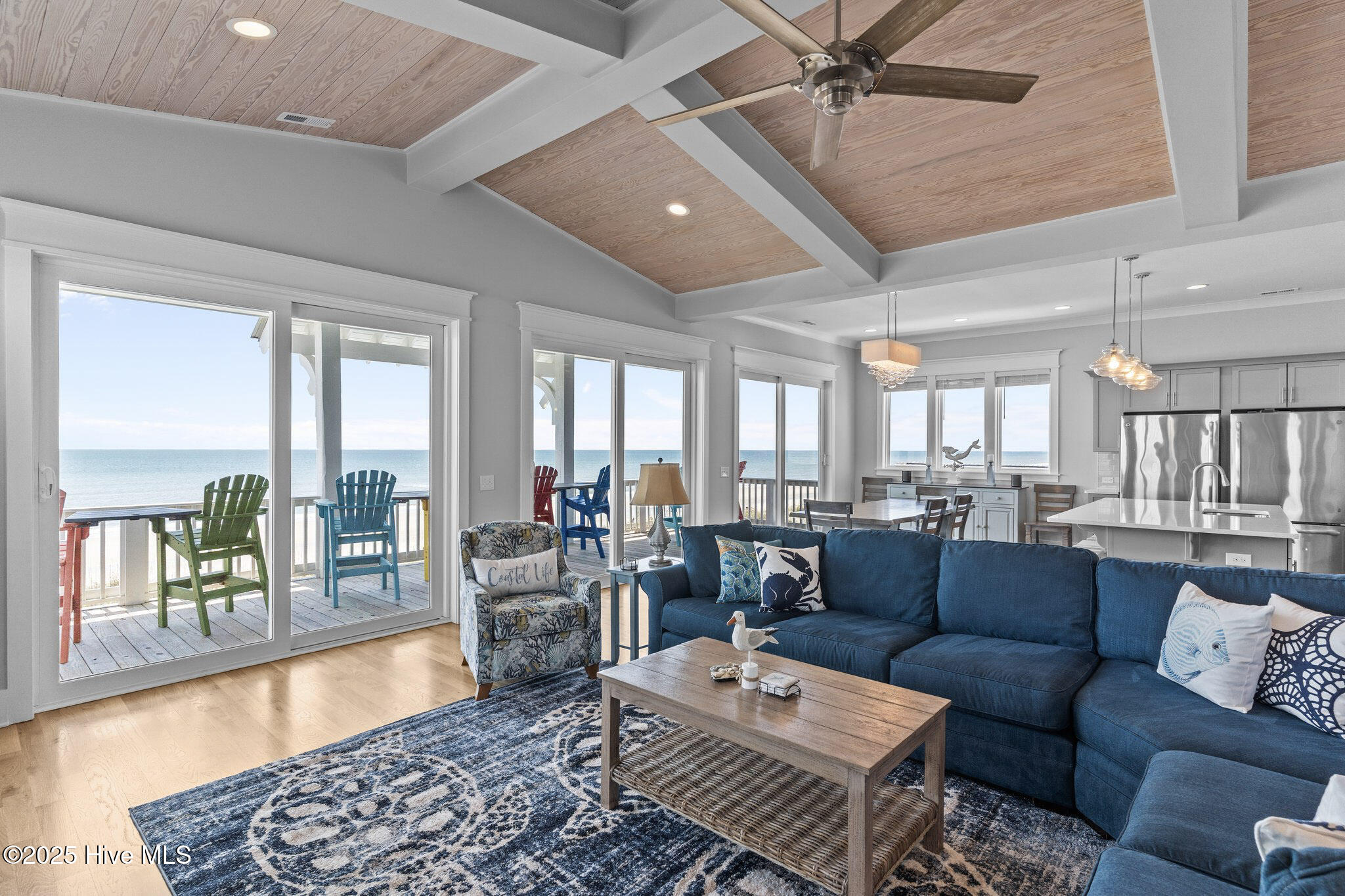 1103 Ocean Drive, Oak Island, NC 28465 – photo 14: 1103 Ocean Drive