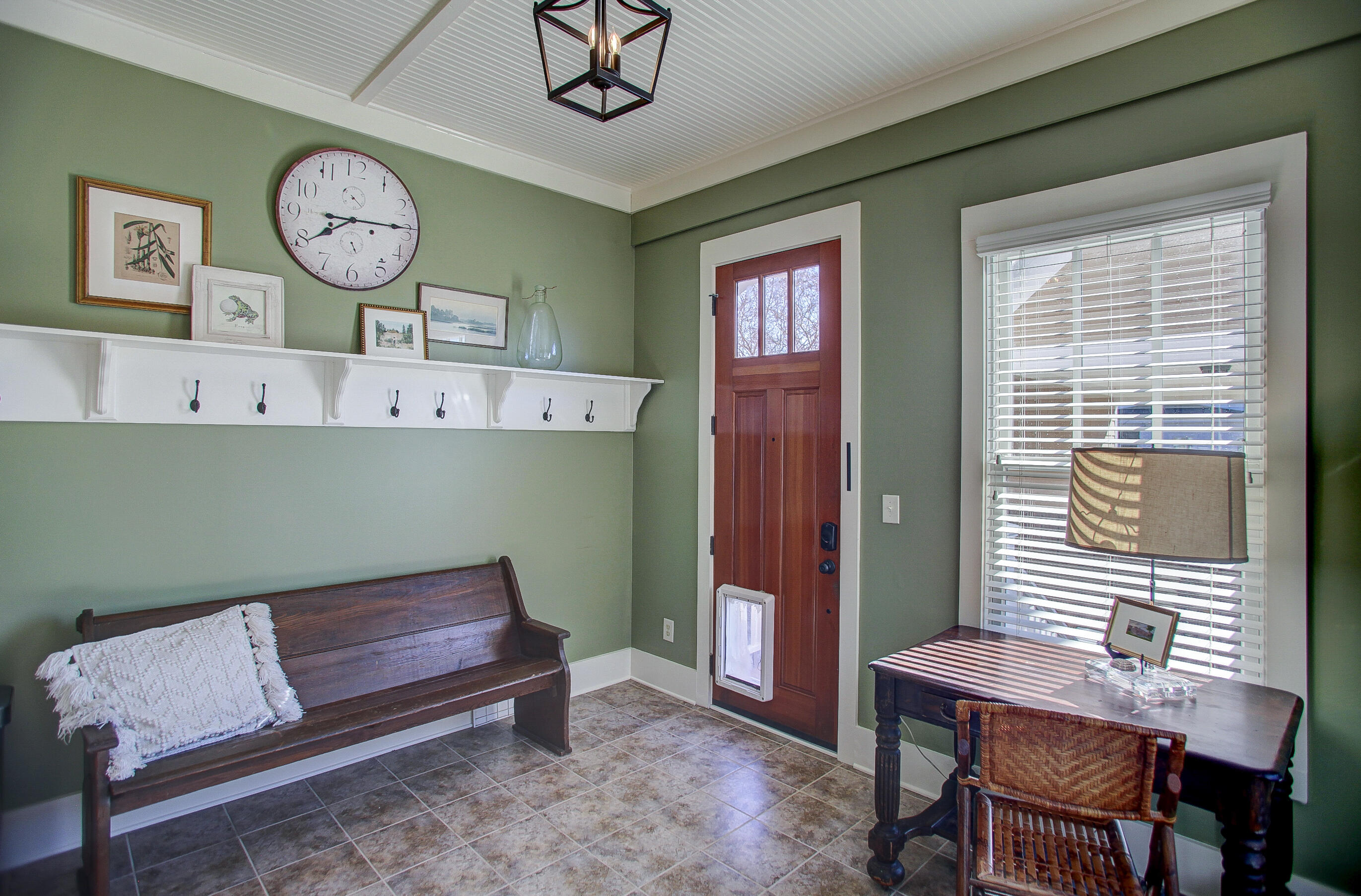 61 Crystal Lake Drive, North Augusta, SC, 29841