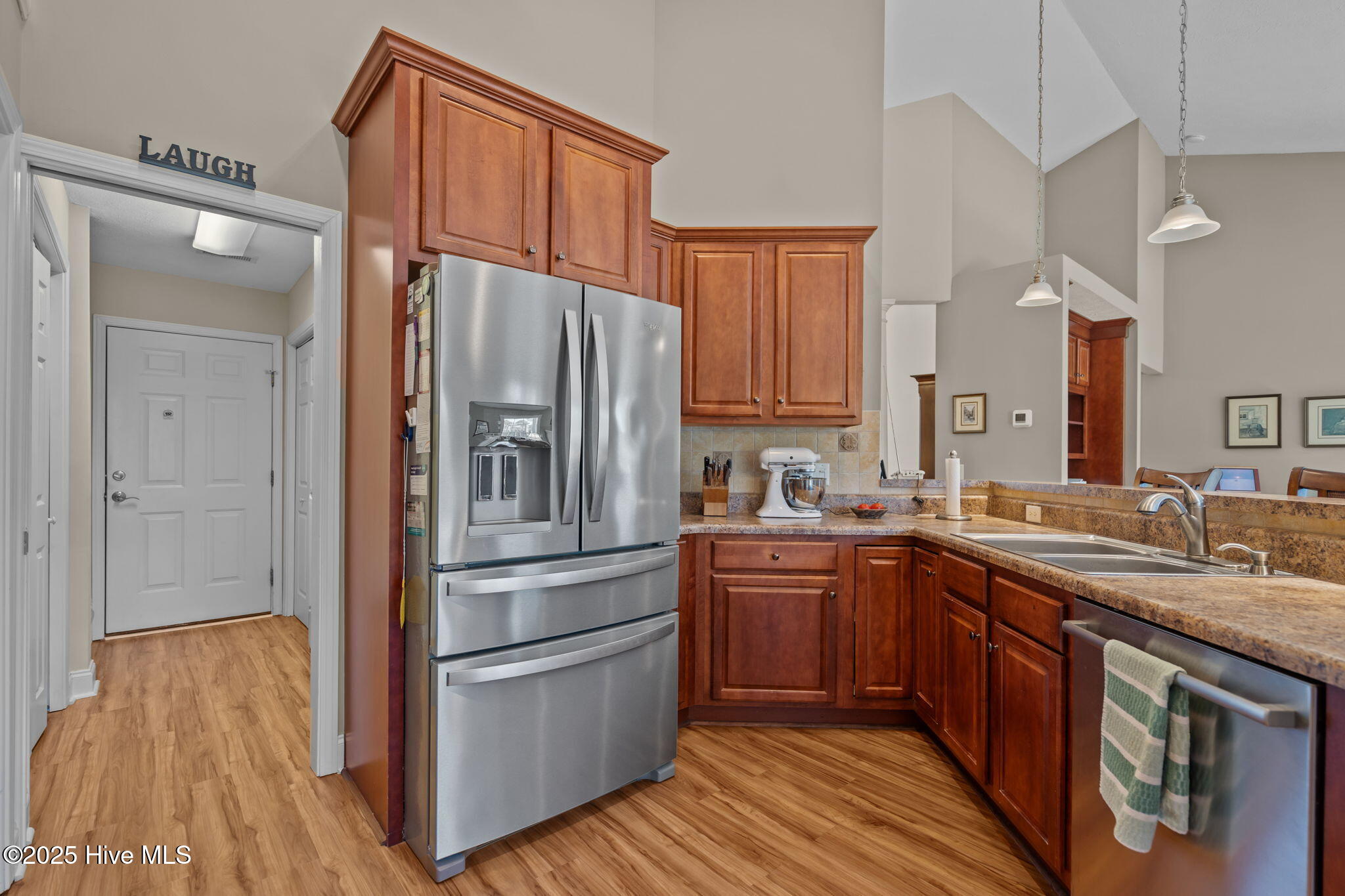 20-web-or-mls-DSC00876