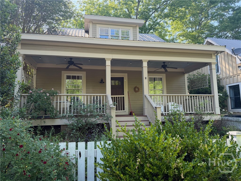 9268 Club View, Riverdale, GA, 30274