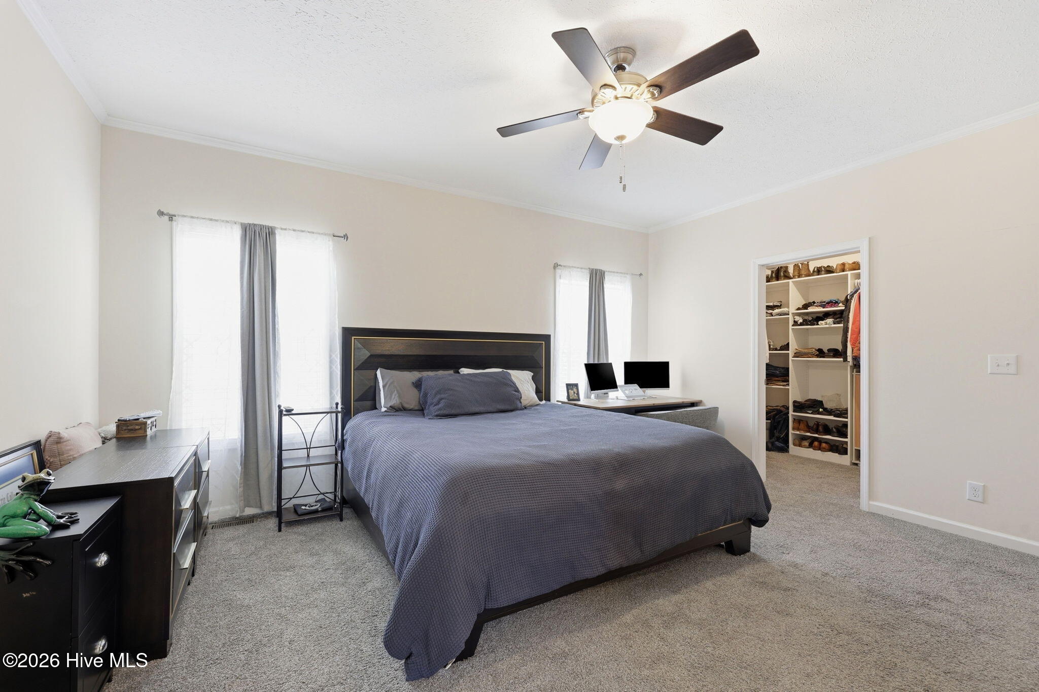 416 Ocean Spray Drive,Cedar Point
