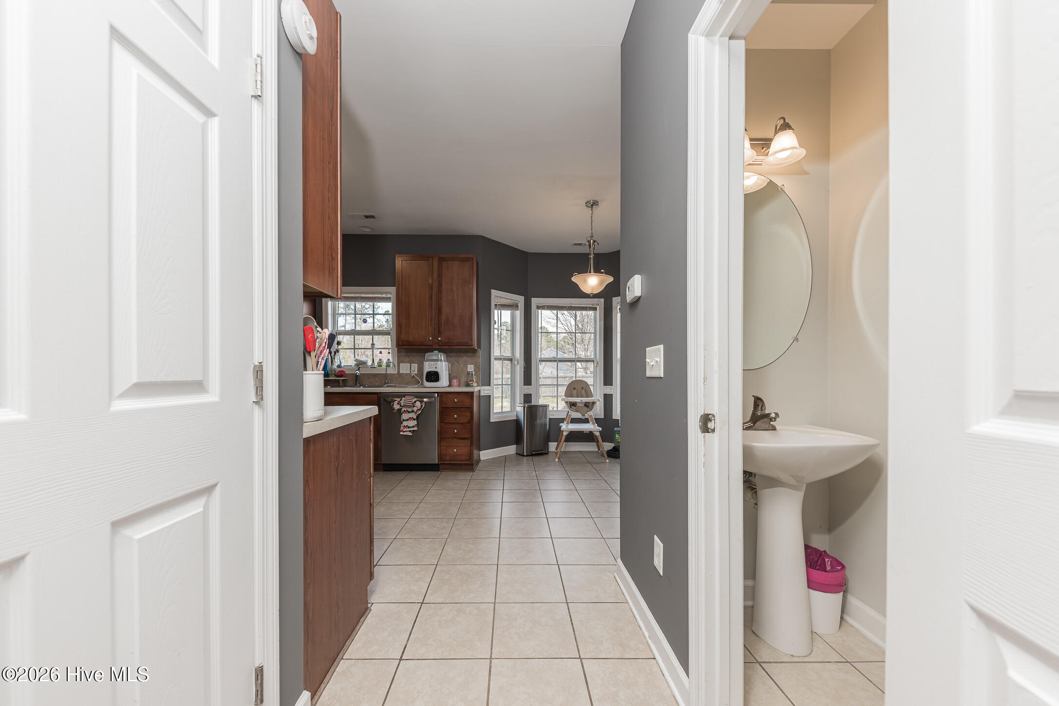 100554733 | Photo 20