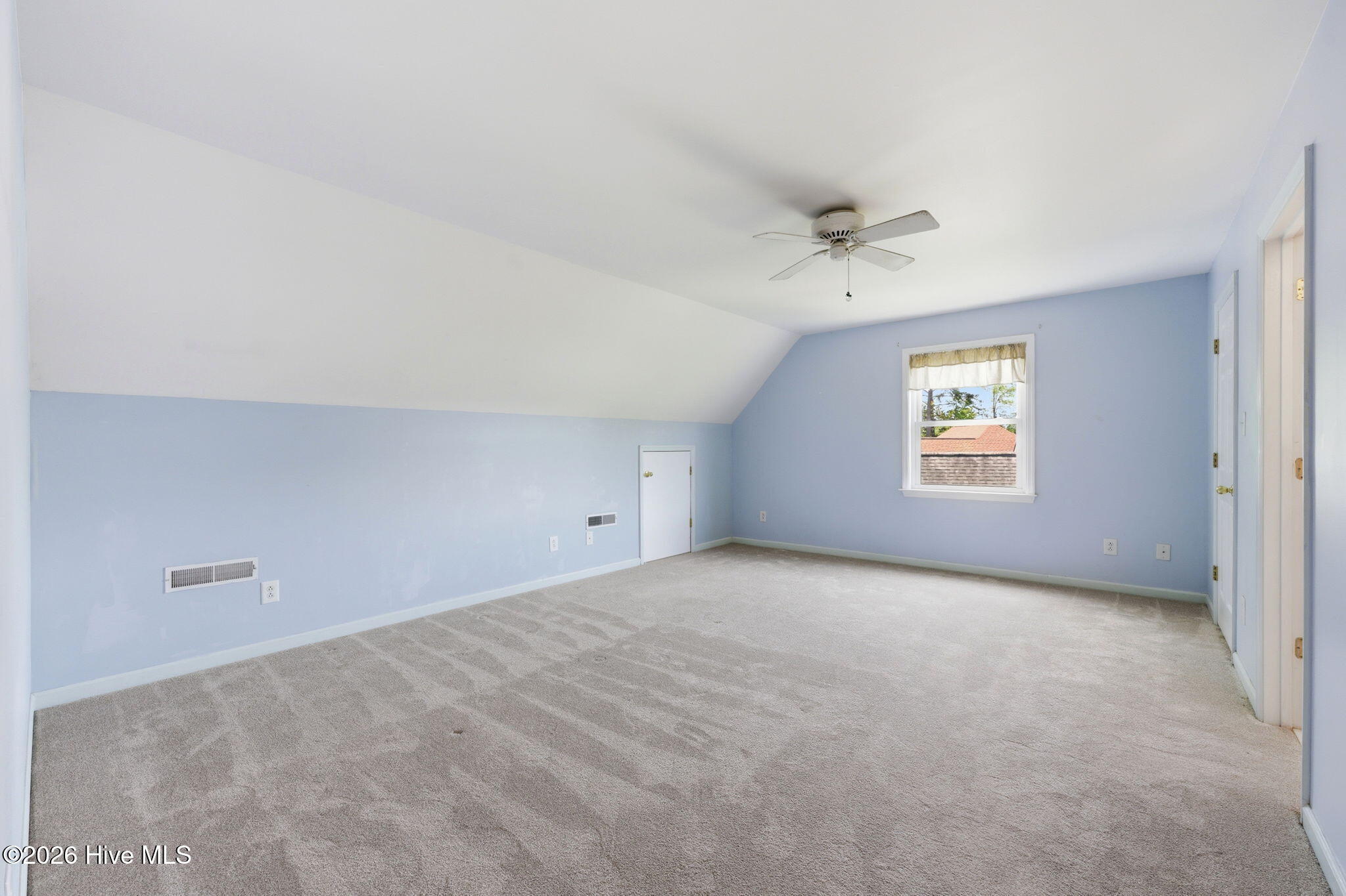 913 Hearthside Court,New Bern