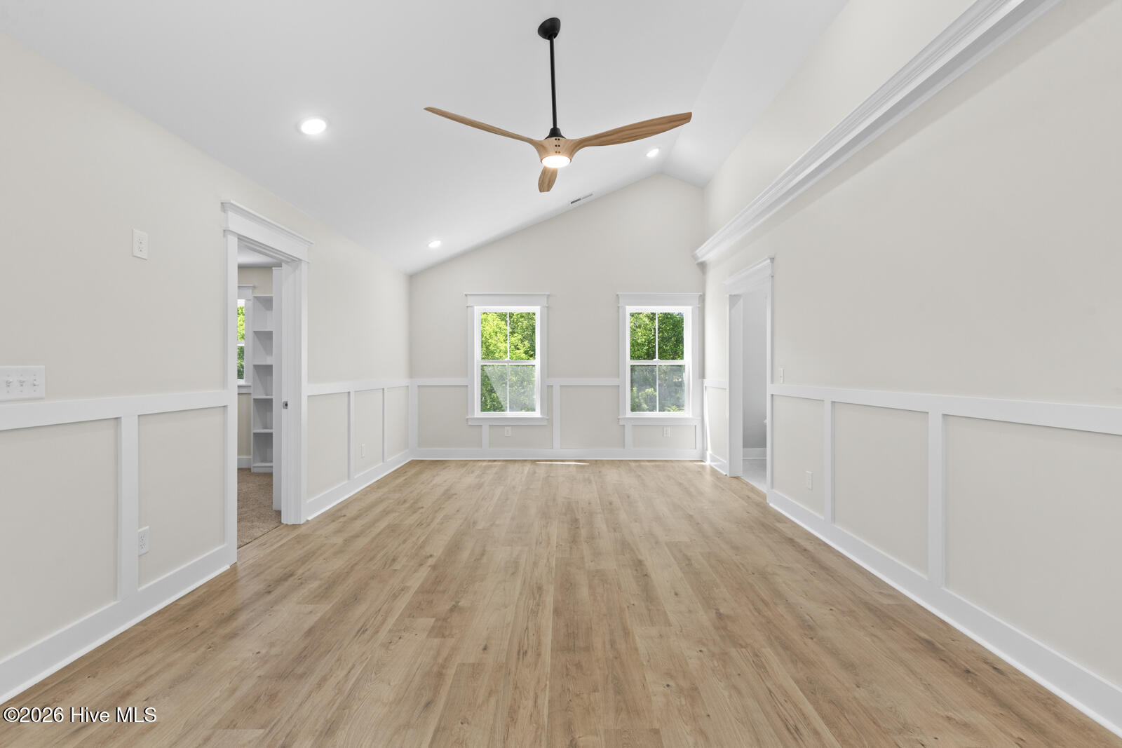 904 Haw Branch Road,Beulaville