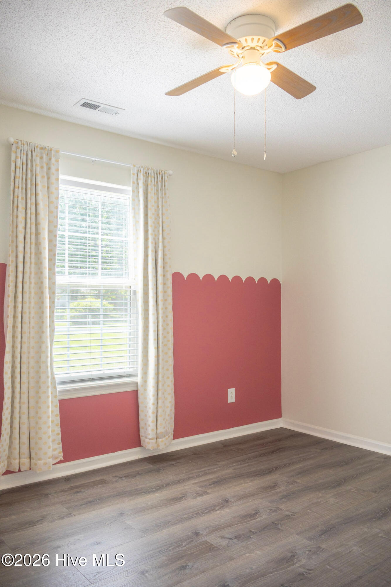 206 Blueberry Court,Hubert