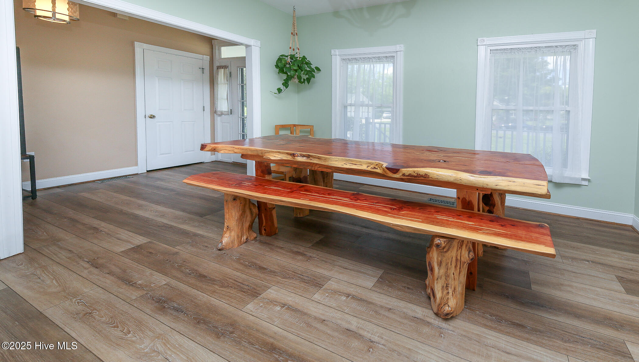 106 Sound Shore Drive, Currituck, NC, 27929