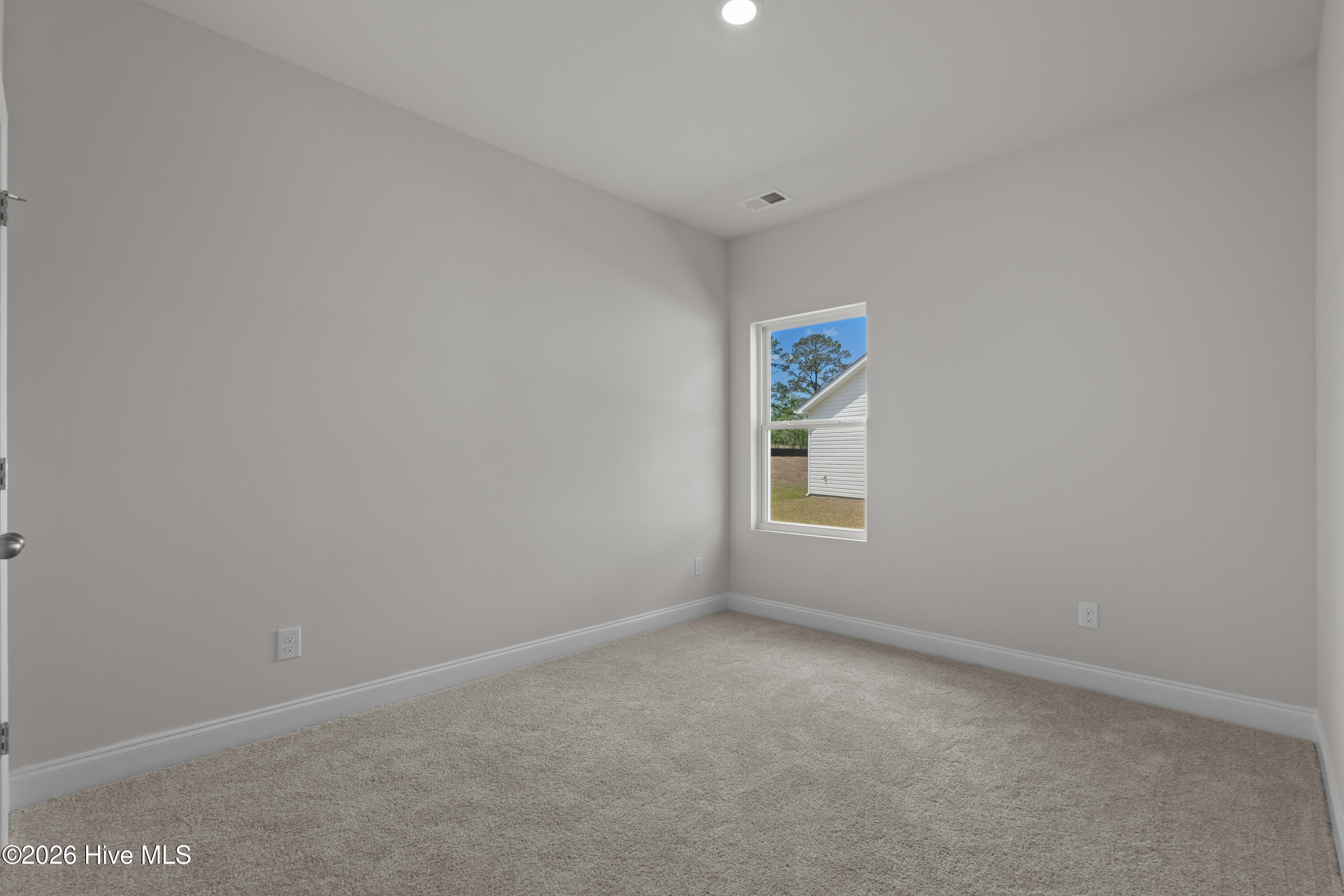 100554702 | Photo 31