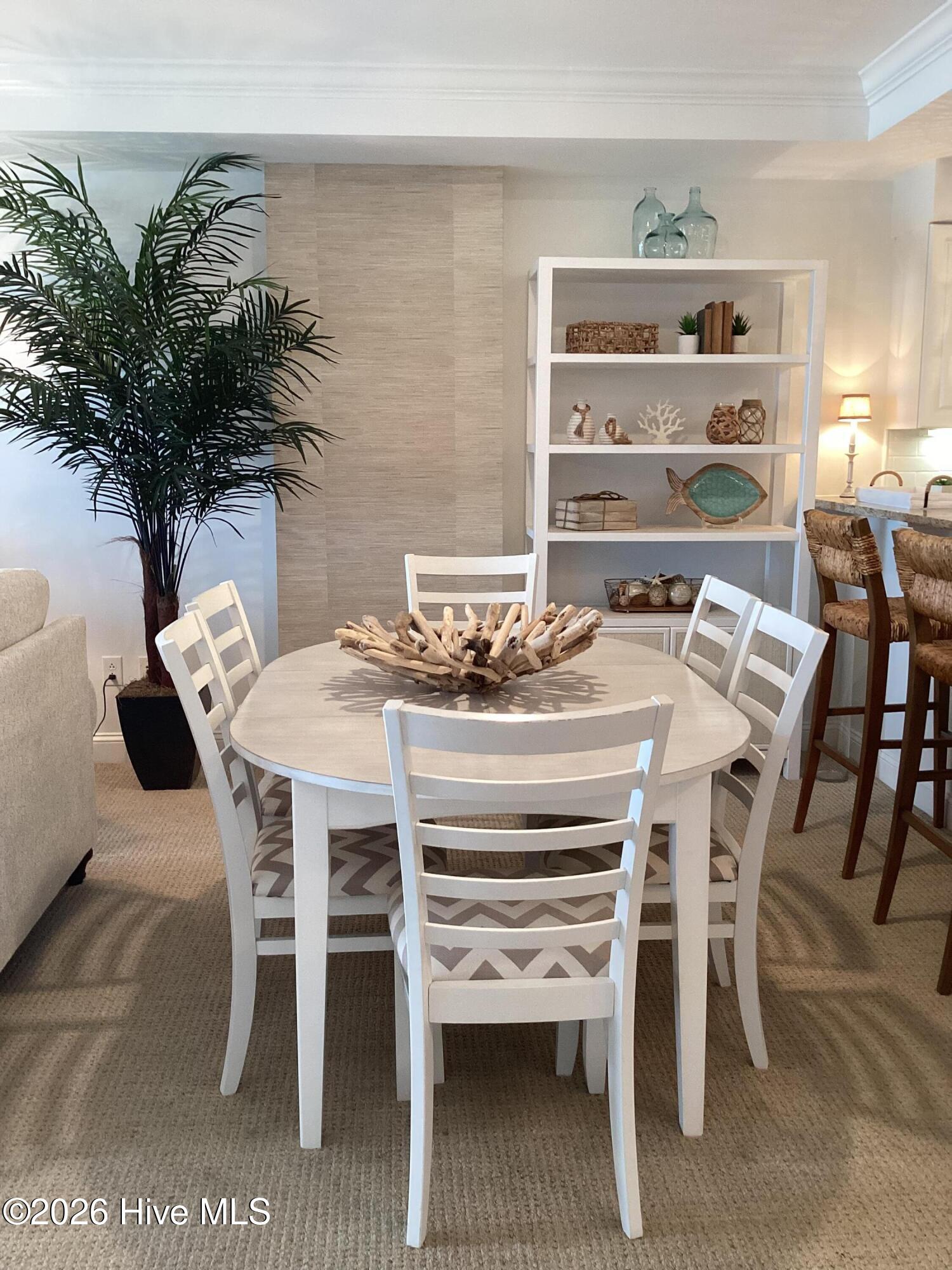 1550 Salter Path Road 405,Indian Beach