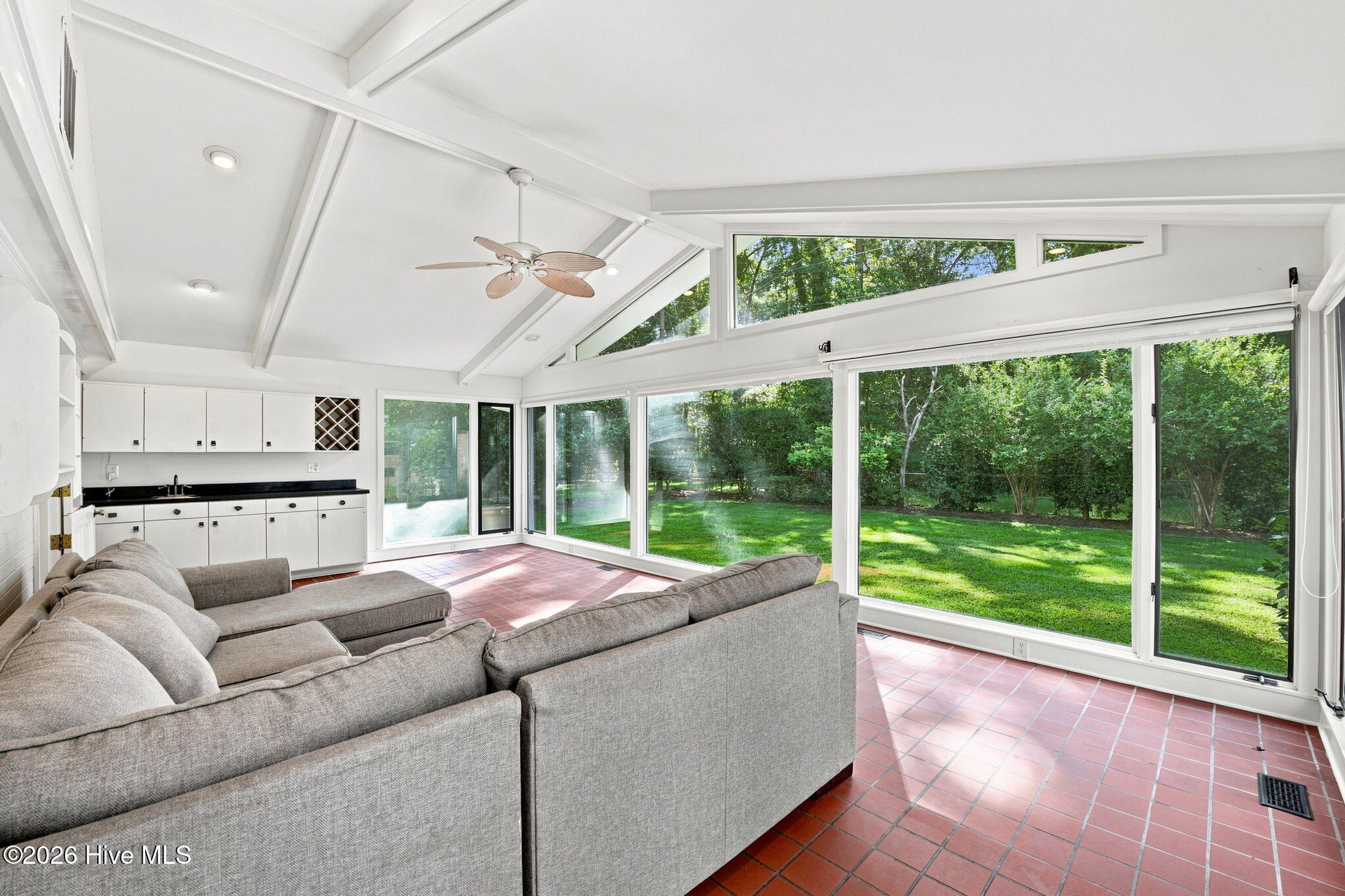 3601 Wedgewood Drive,Trent Woods