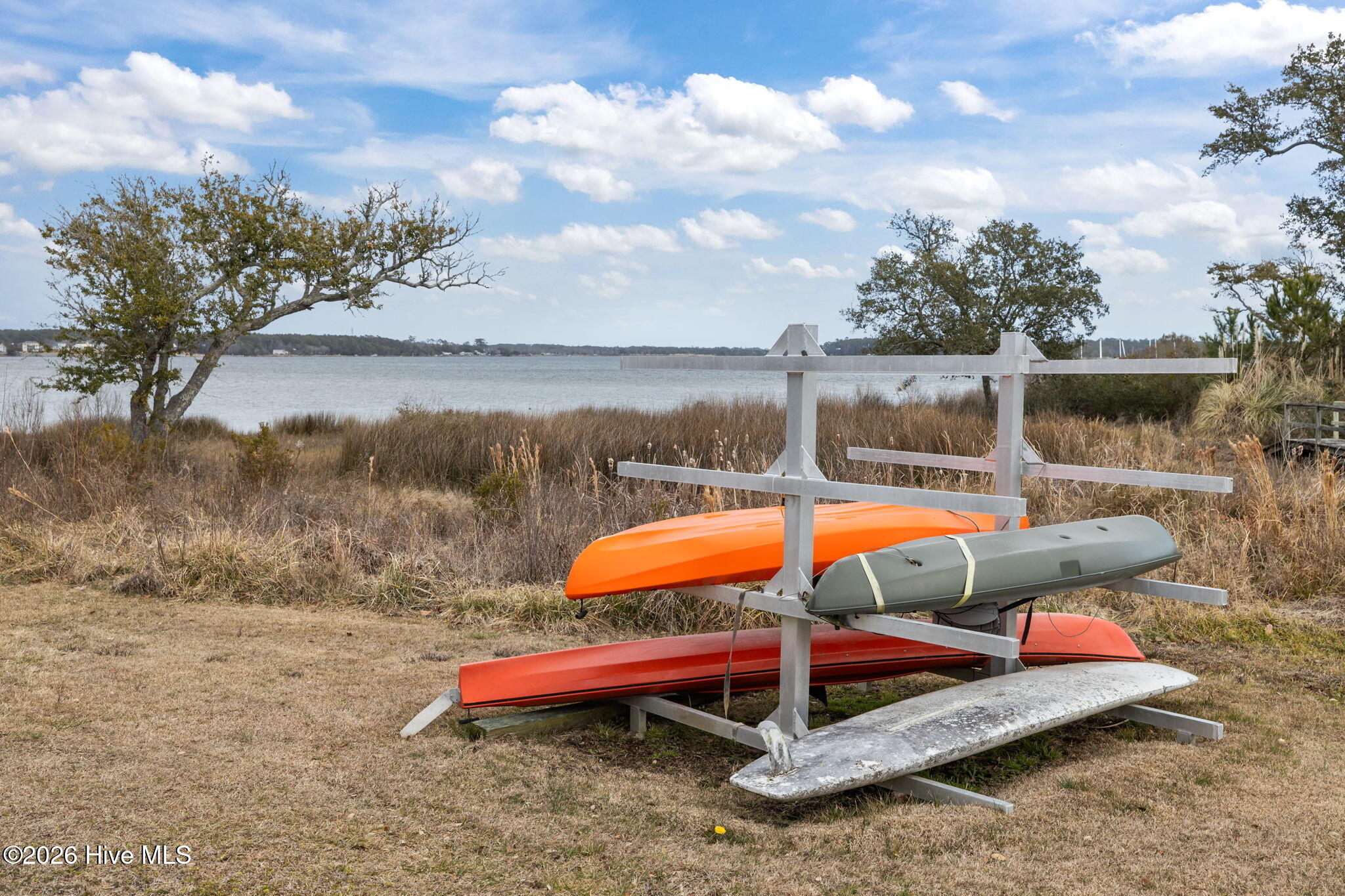 100555597 | Photo 45