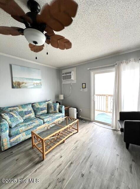 2182 New River Inlet Road 378, North Topsail Beach, NC 28460 – photo 7: Topsail Reef Living Area View 2
