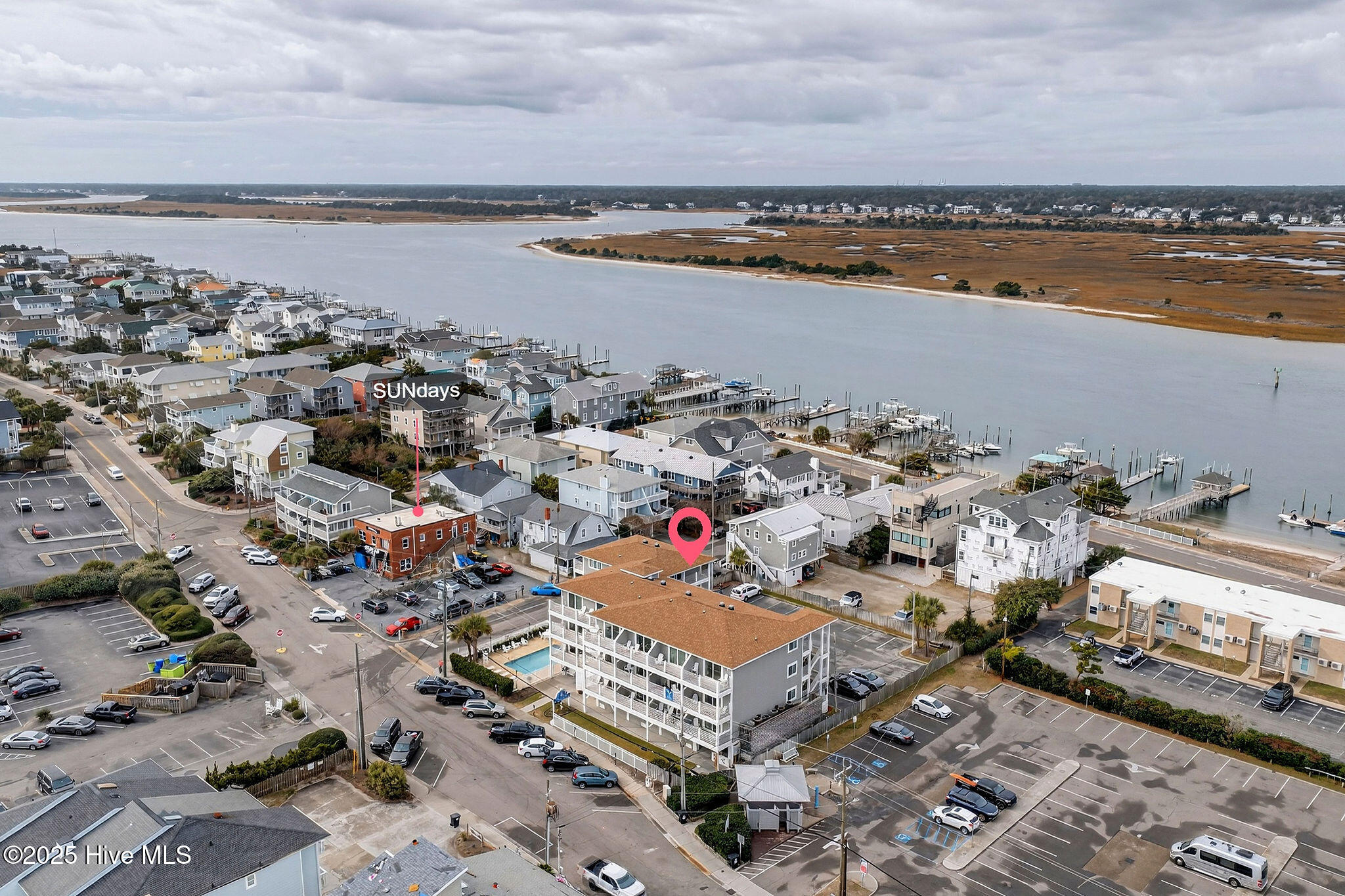 100545896 | Photo 34