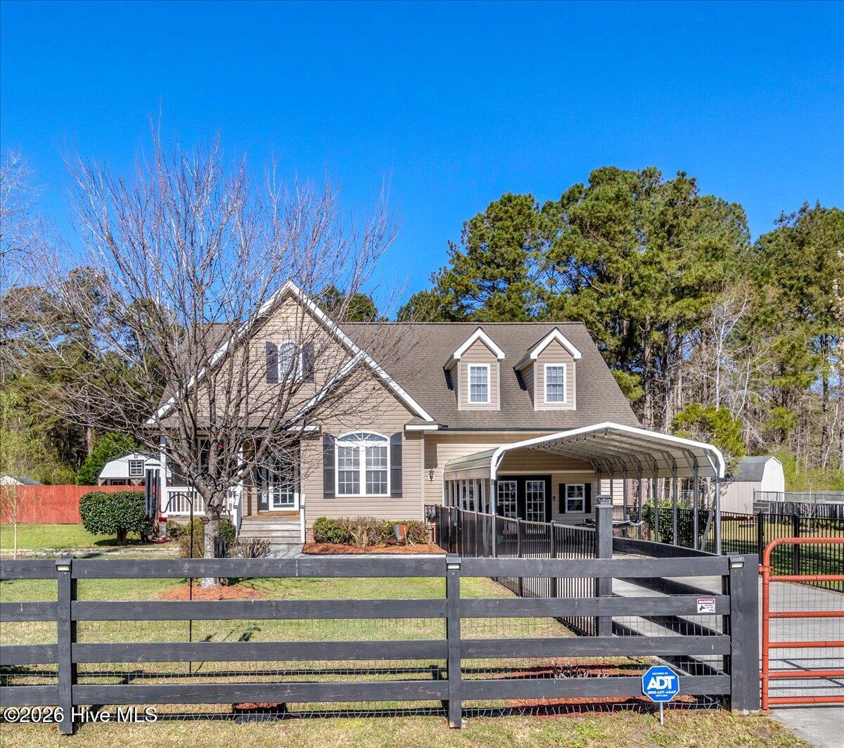 100561788 | Photo 12