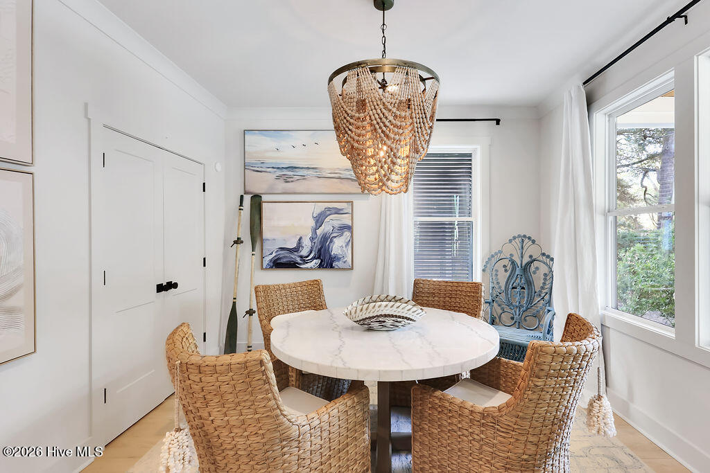 100549041 | Photo 10