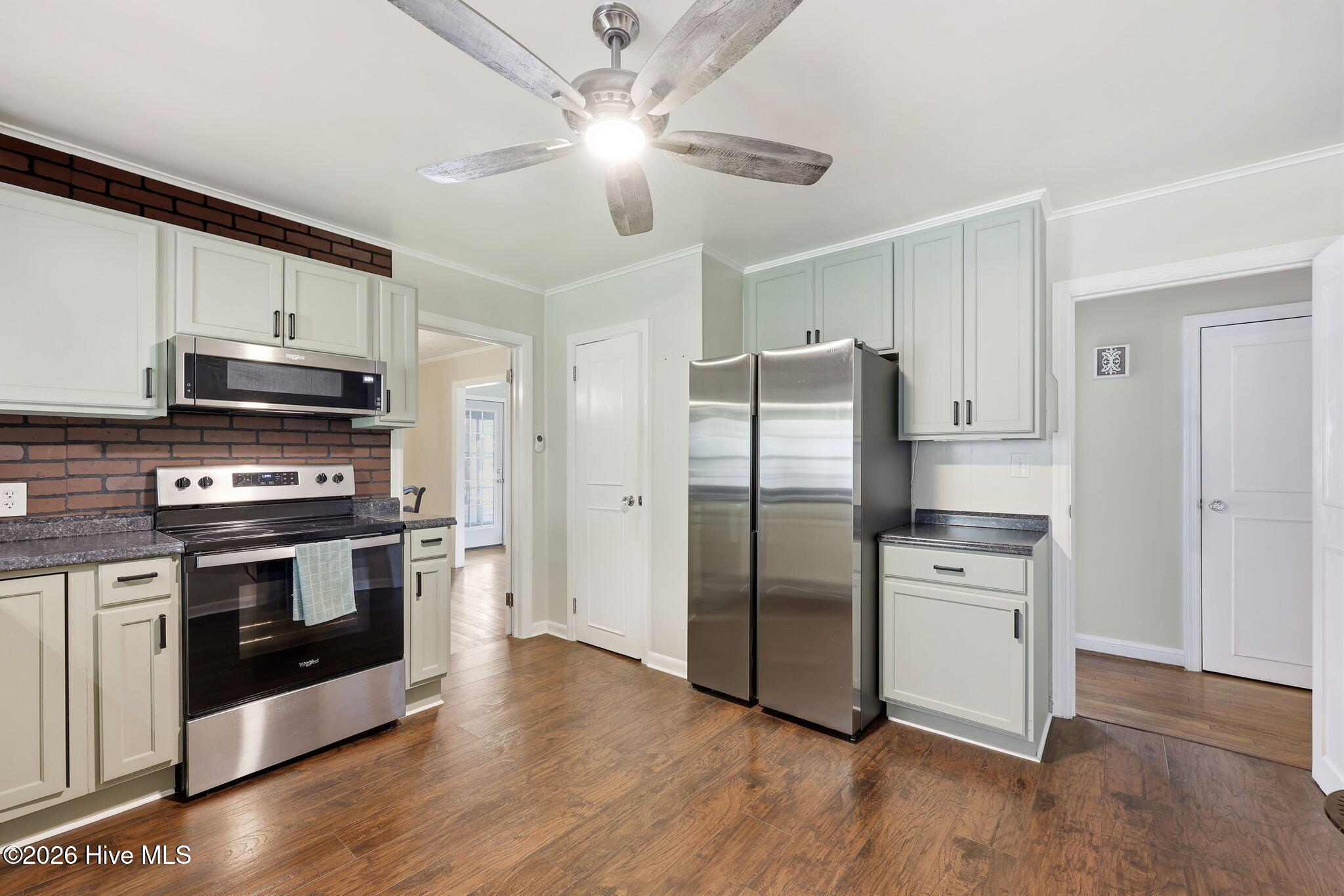 114 Marshallberg Road,Smyrna