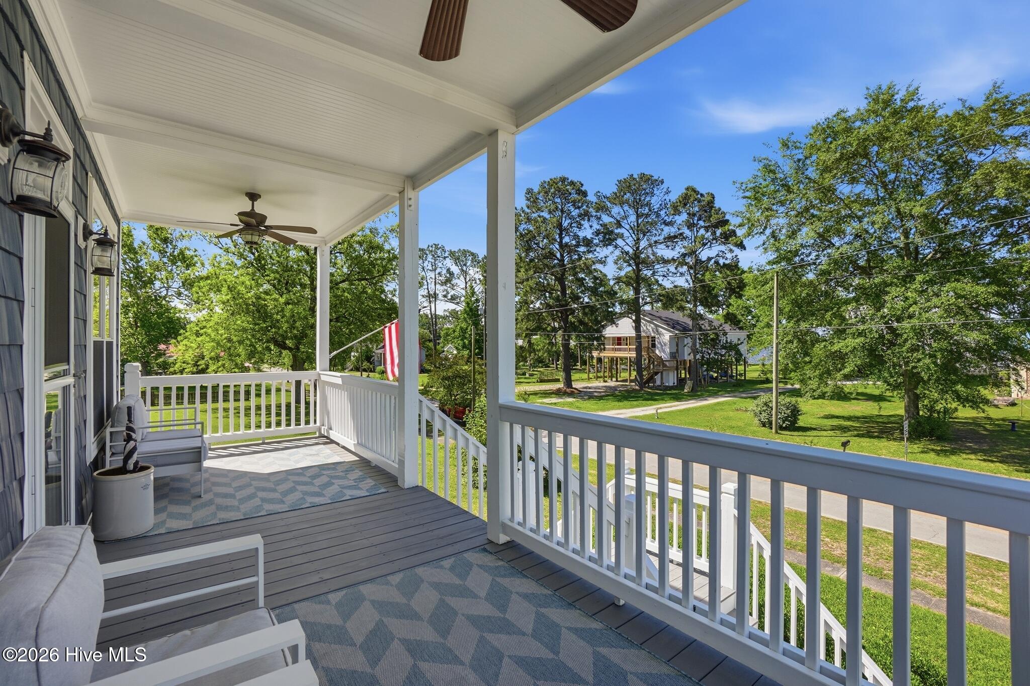 410 N A Street,Bridgeton