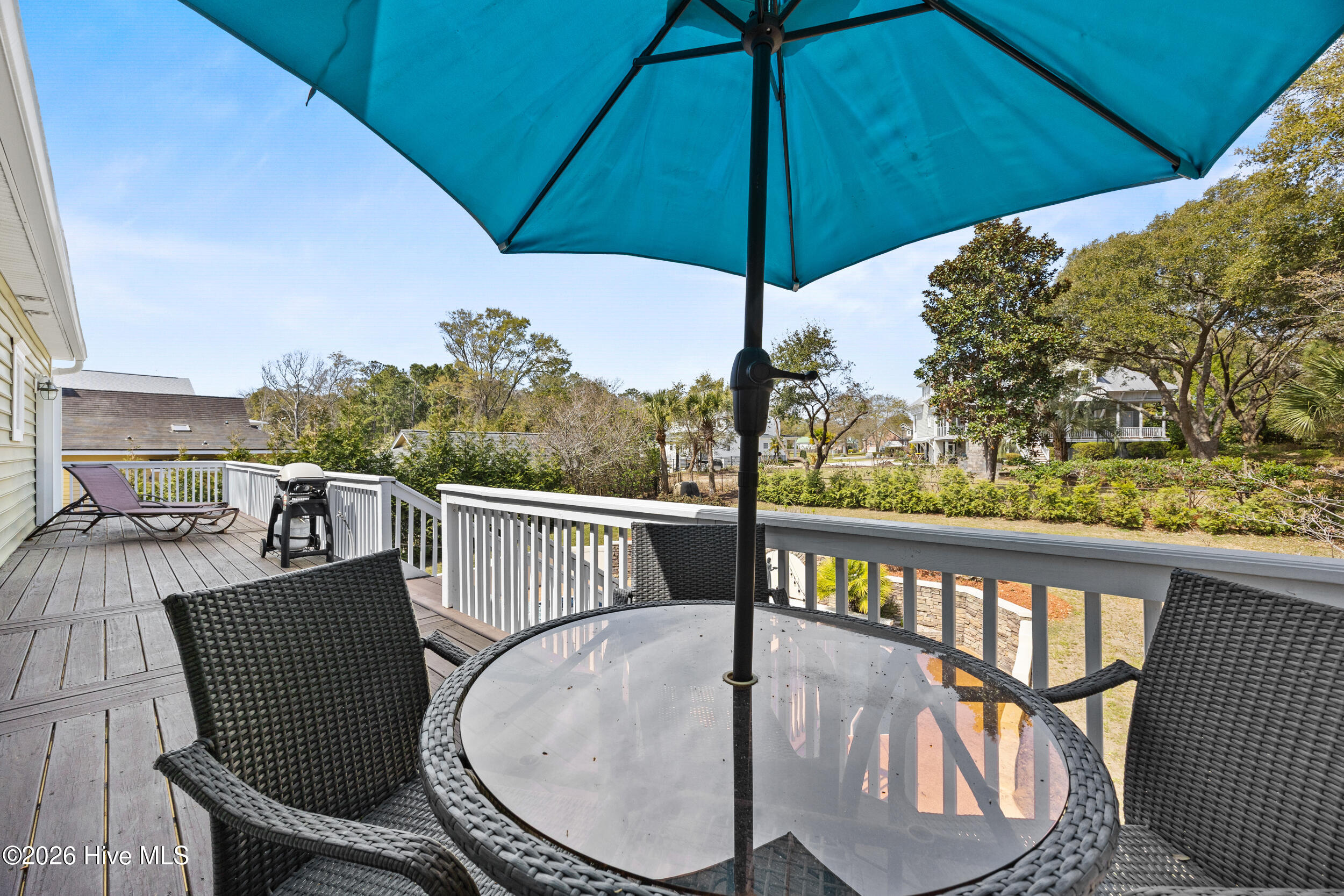 100567542 | Photo 33