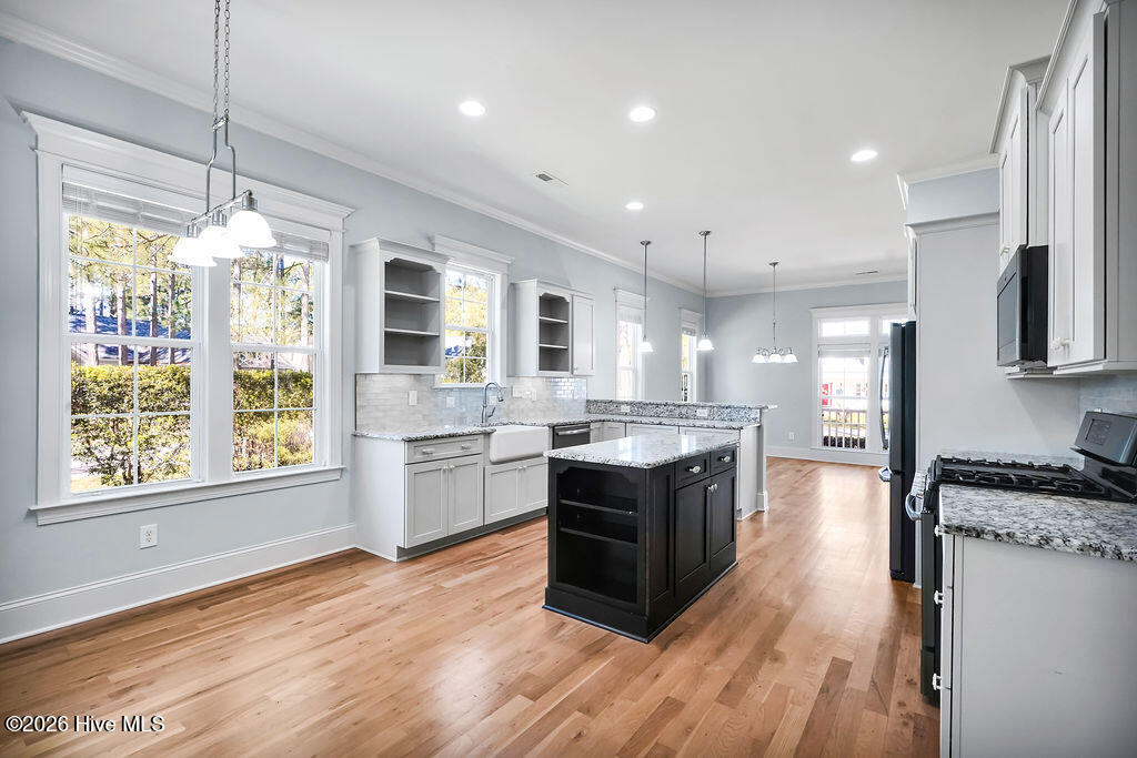 100566993 | Photo 18