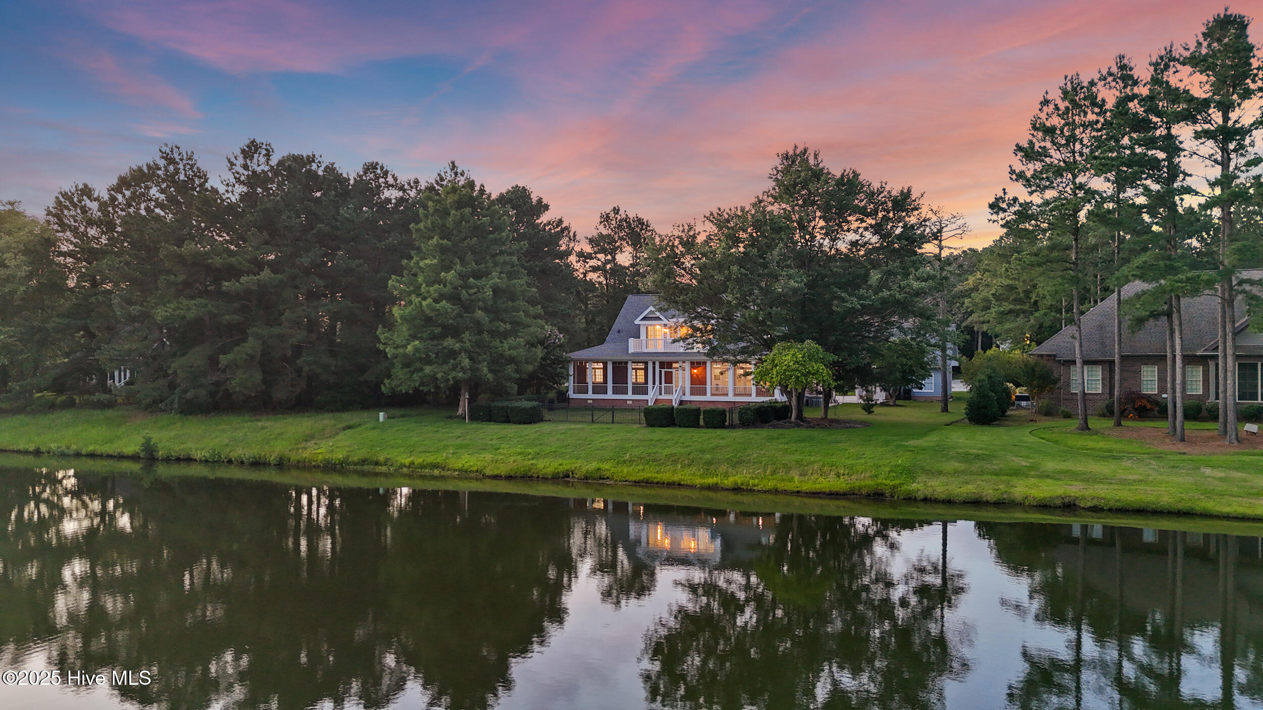 Homes for sale in Wallace, NC | 376 Red Fox Run Dr, Wallace, NC 28466 | MLS# 100513263