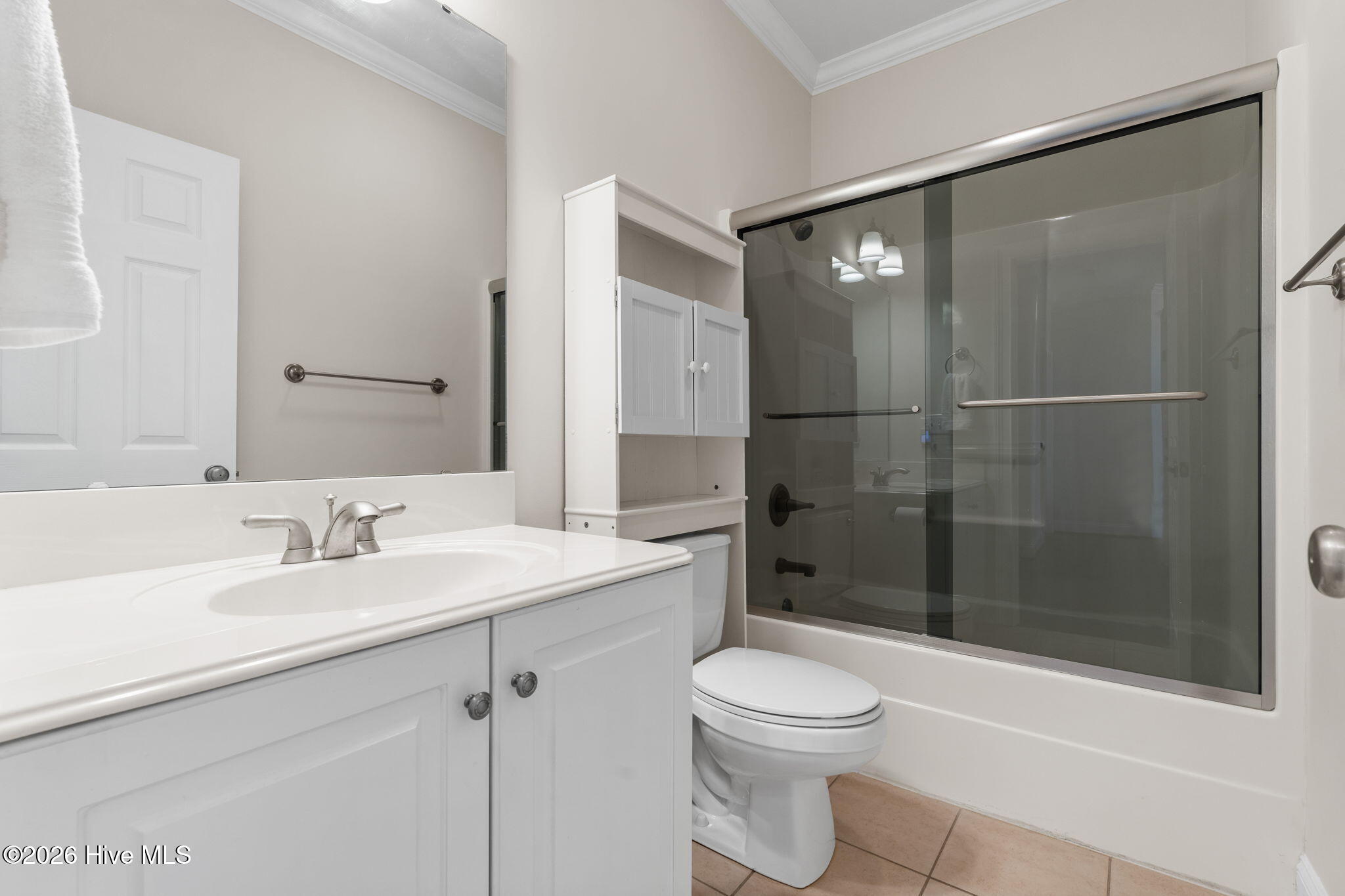 100569598 | Photo 34