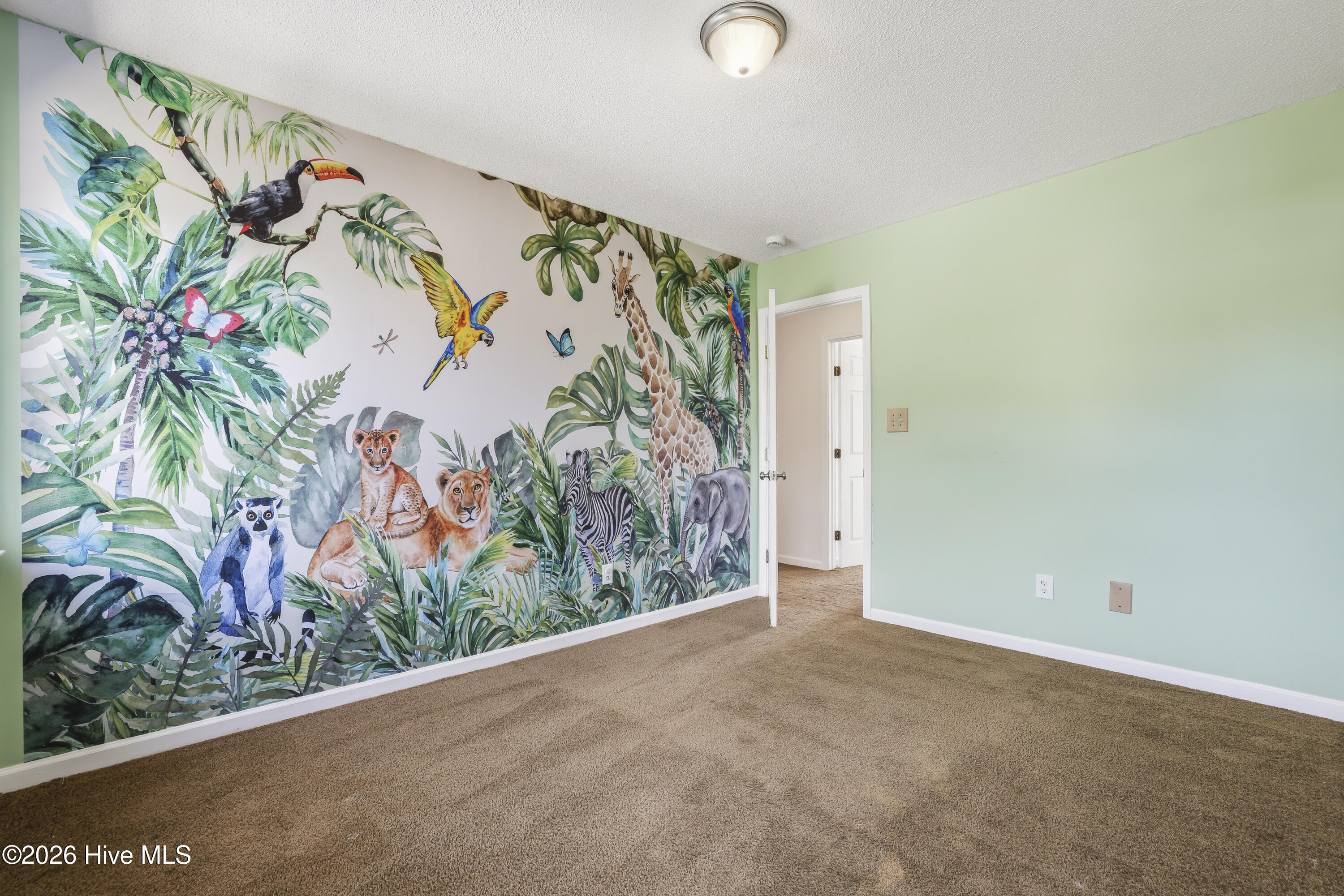 103 Exeter Court, Burgaw, NC 28425 – photo 23: Photo Apr 04 2026, 12 42 27 (17)