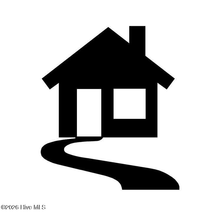 102 Delaware Drive, Newport, NC, 28570